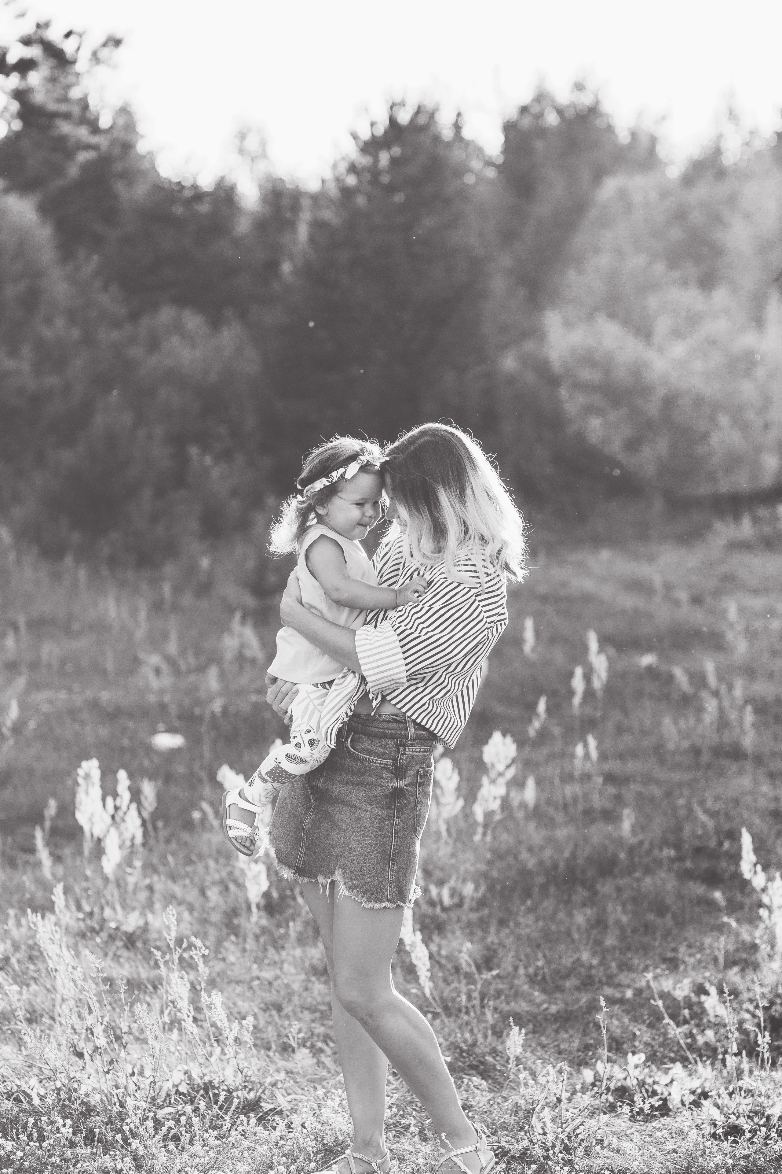 Катя+Андрей= МиЛа. Свадебный, семейный фотограф в Дзержинске, Нижнем Новгороде Наталья Хр