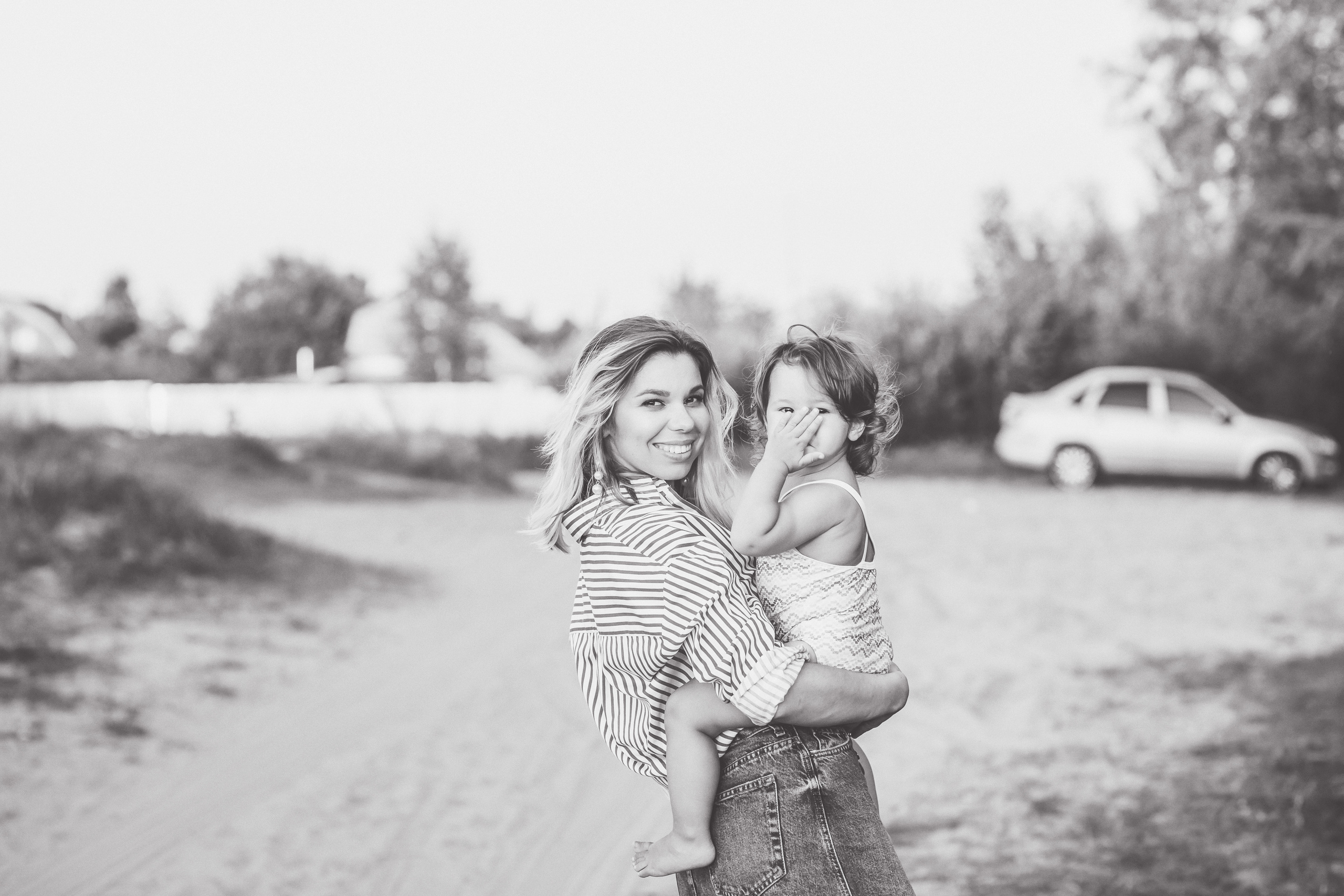 Катя+Андрей= МиЛа. Свадебный, семейный фотограф в Дзержинске, Нижнем Новгороде Наталья Хр