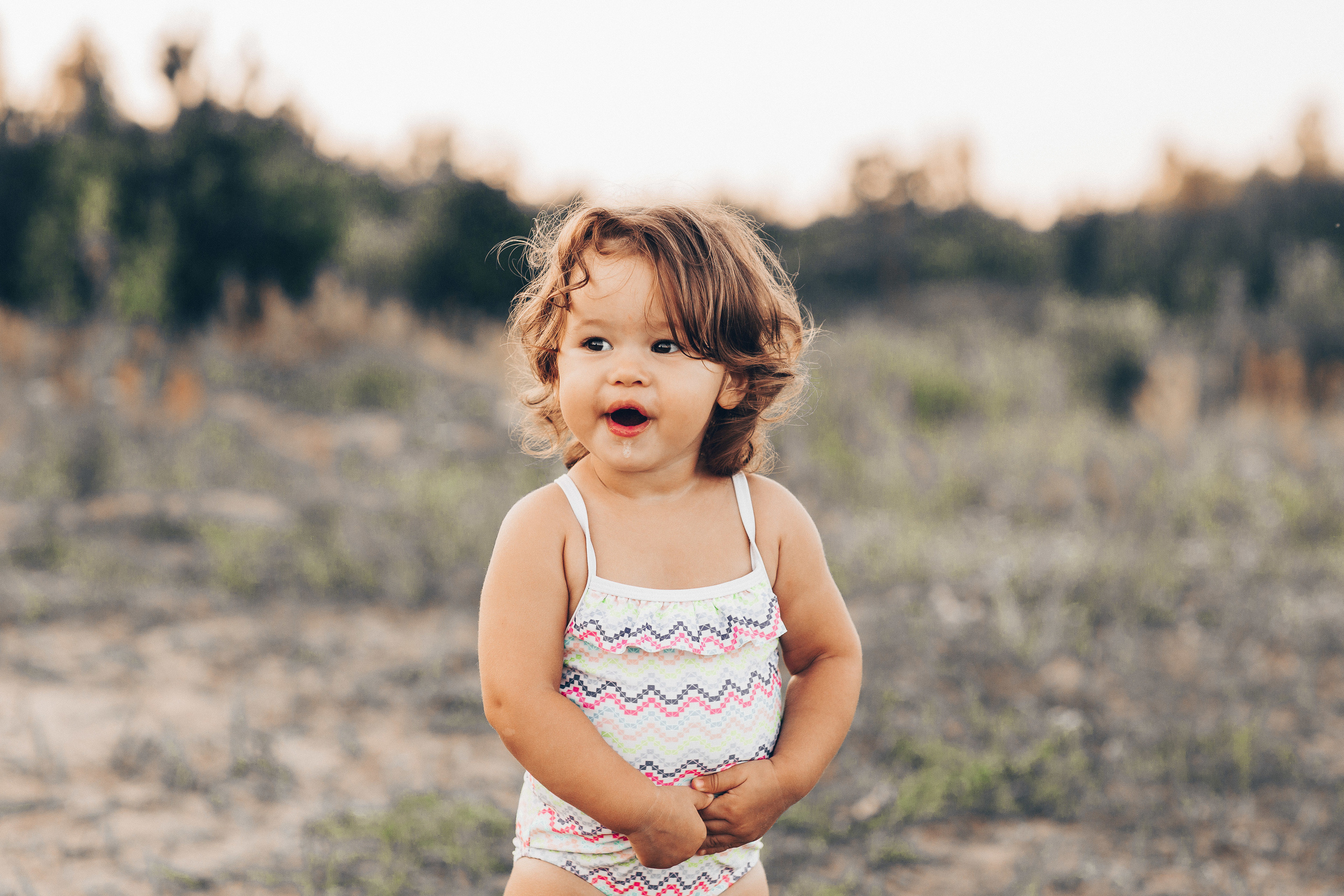 Катя+Андрей= МиЛа. Свадебный, семейный фотограф в Дзержинске, Нижнем Новгороде Наталья Хр