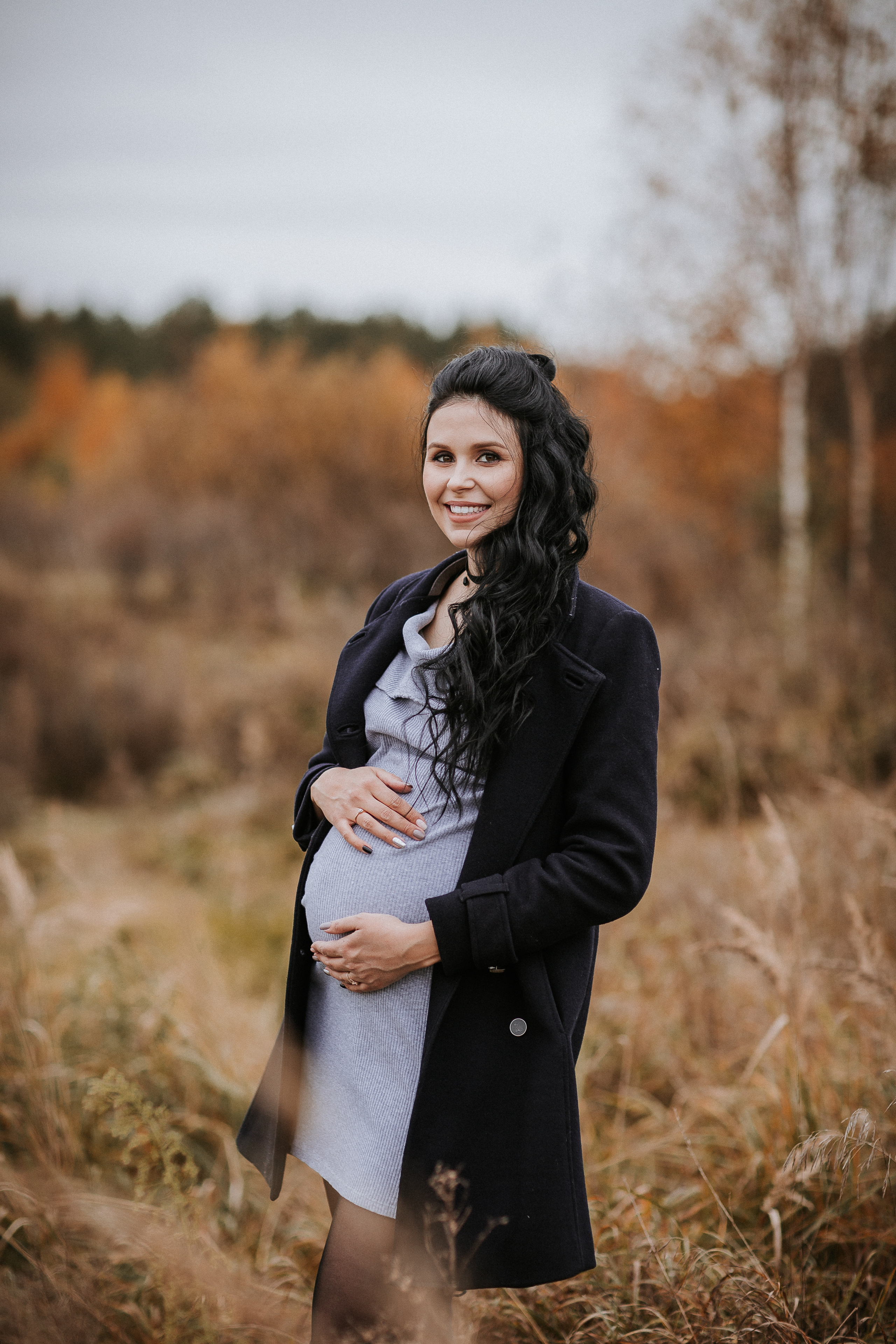 Маргарита+. Свадебный, семейный фотограф в Дзержинске, Нижнем Новгороде Наталья Хр