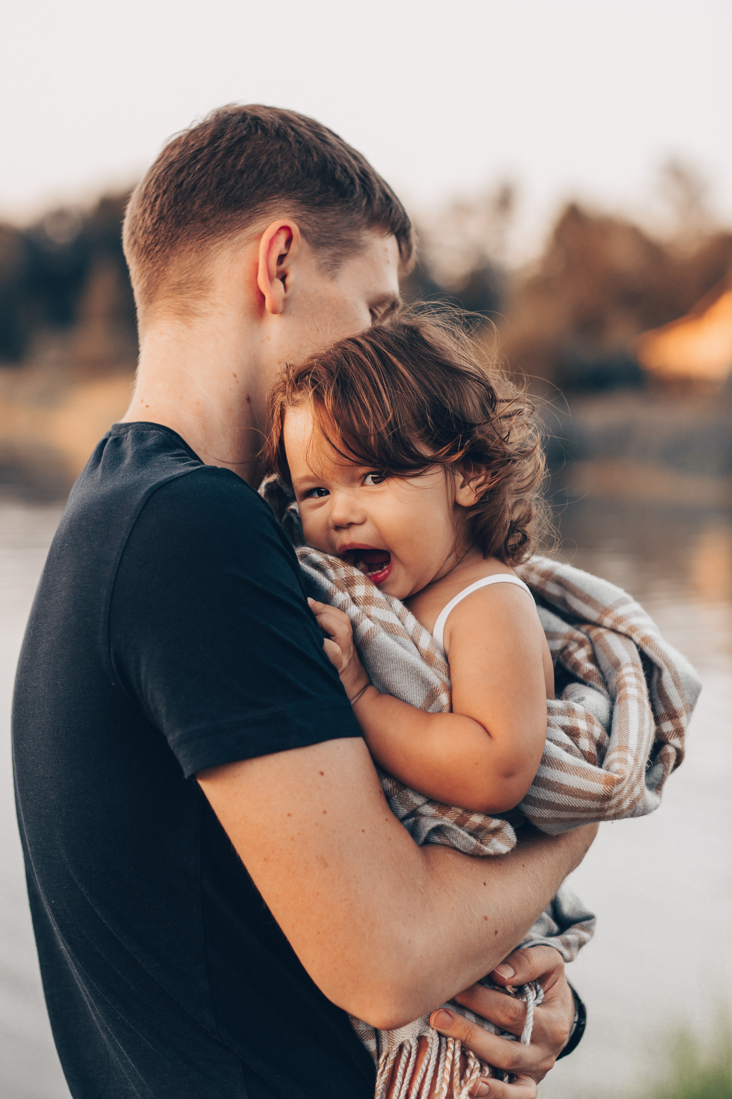 Катя+Андрей= МиЛа. Свадебный, семейный фотограф в Дзержинске, Нижнем Новгороде Наталья Хр