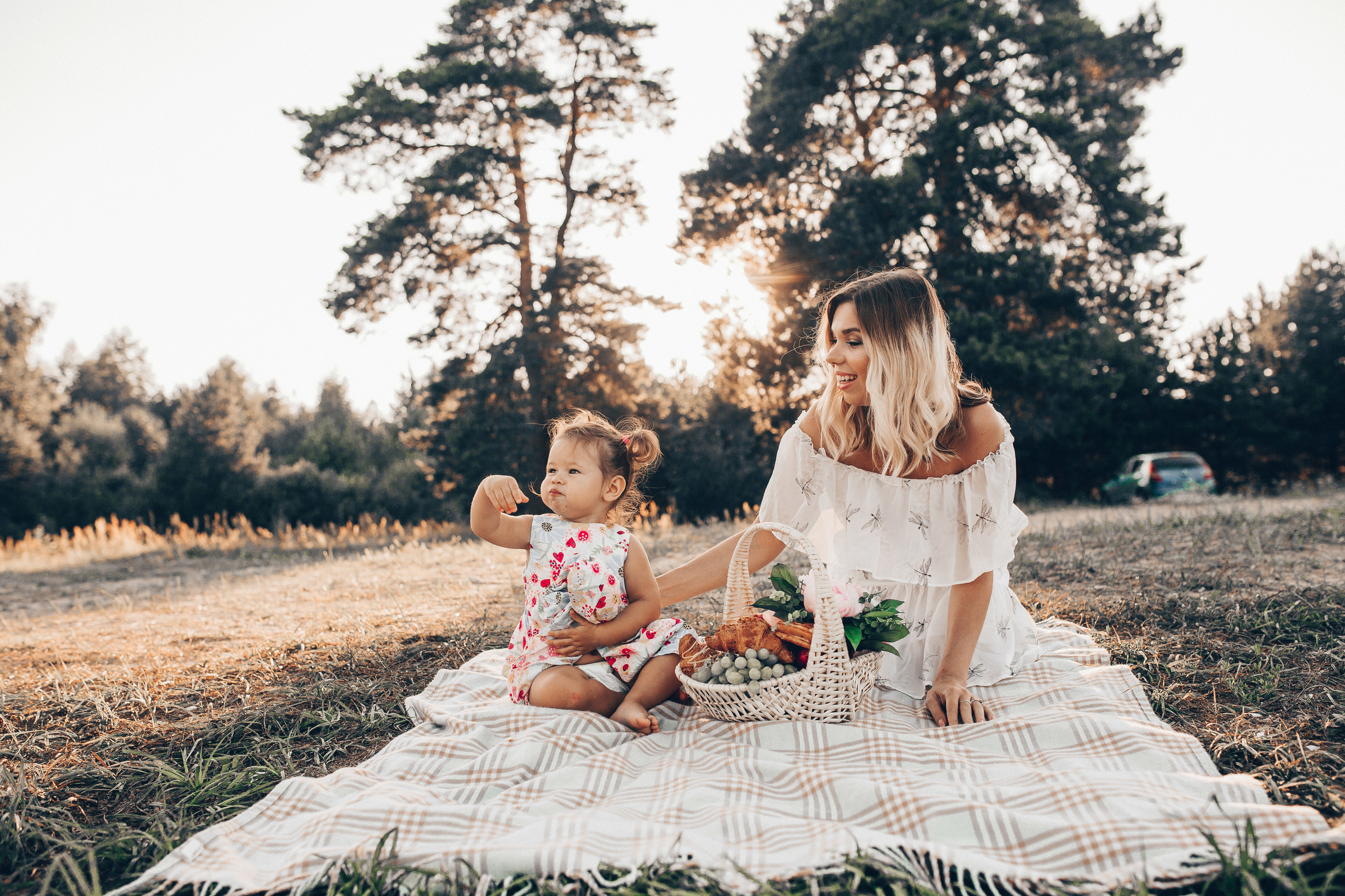 Катя+Андрей= МиЛа. Свадебный, семейный фотограф в Дзержинске, Нижнем Новгороде Наталья Хр