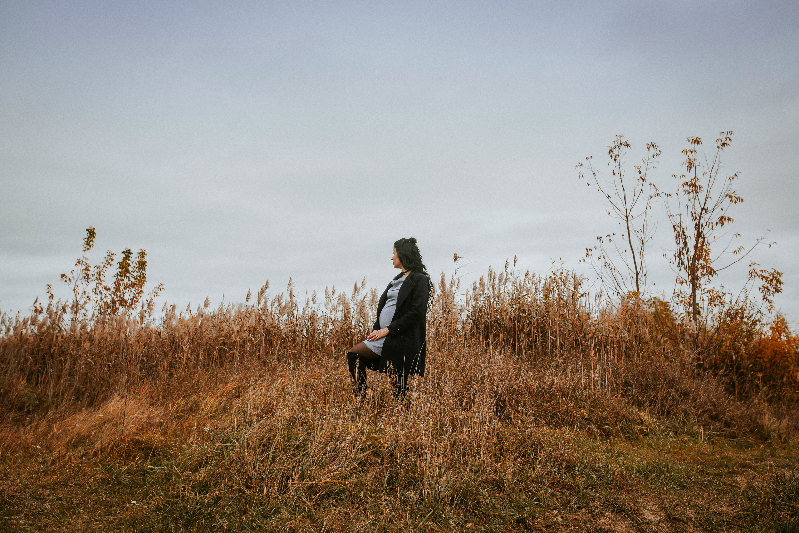 Маргарита+. Свадебный, семейный фотограф в Дзержинске, Нижнем Новгороде Наталья Хр