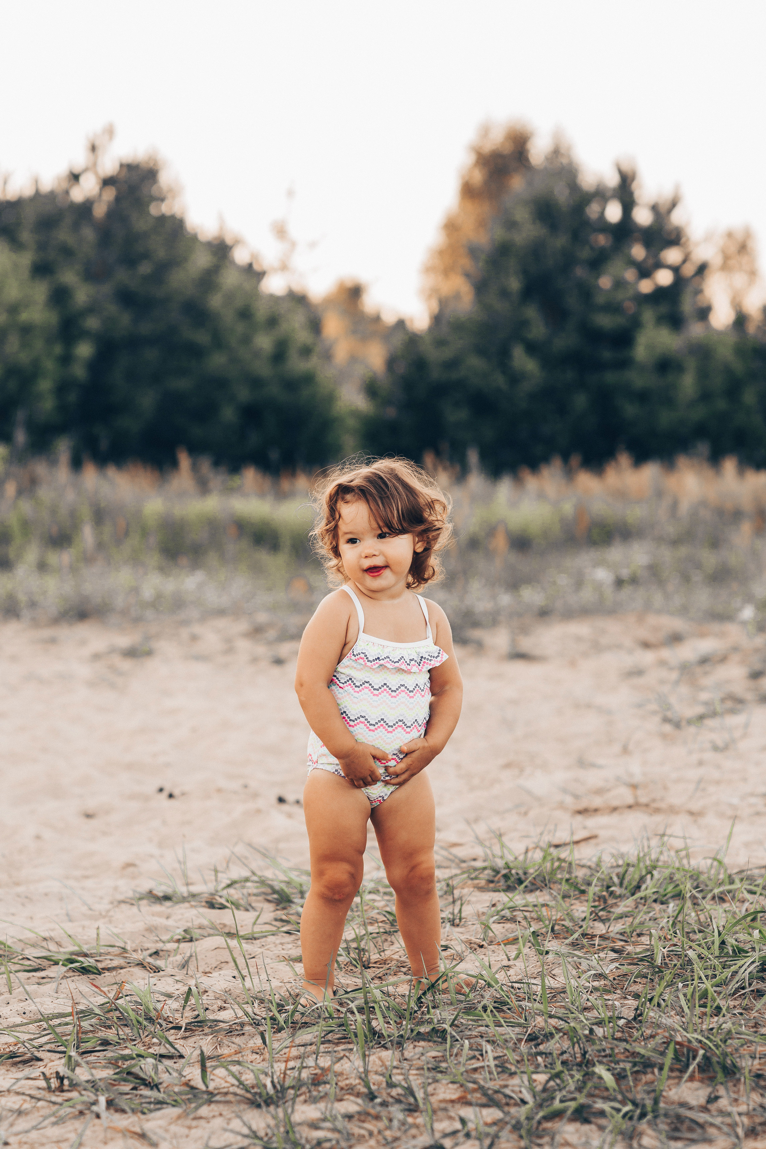 Катя+Андрей= МиЛа. Свадебный, семейный фотограф в Дзержинске, Нижнем Новгороде Наталья Хр