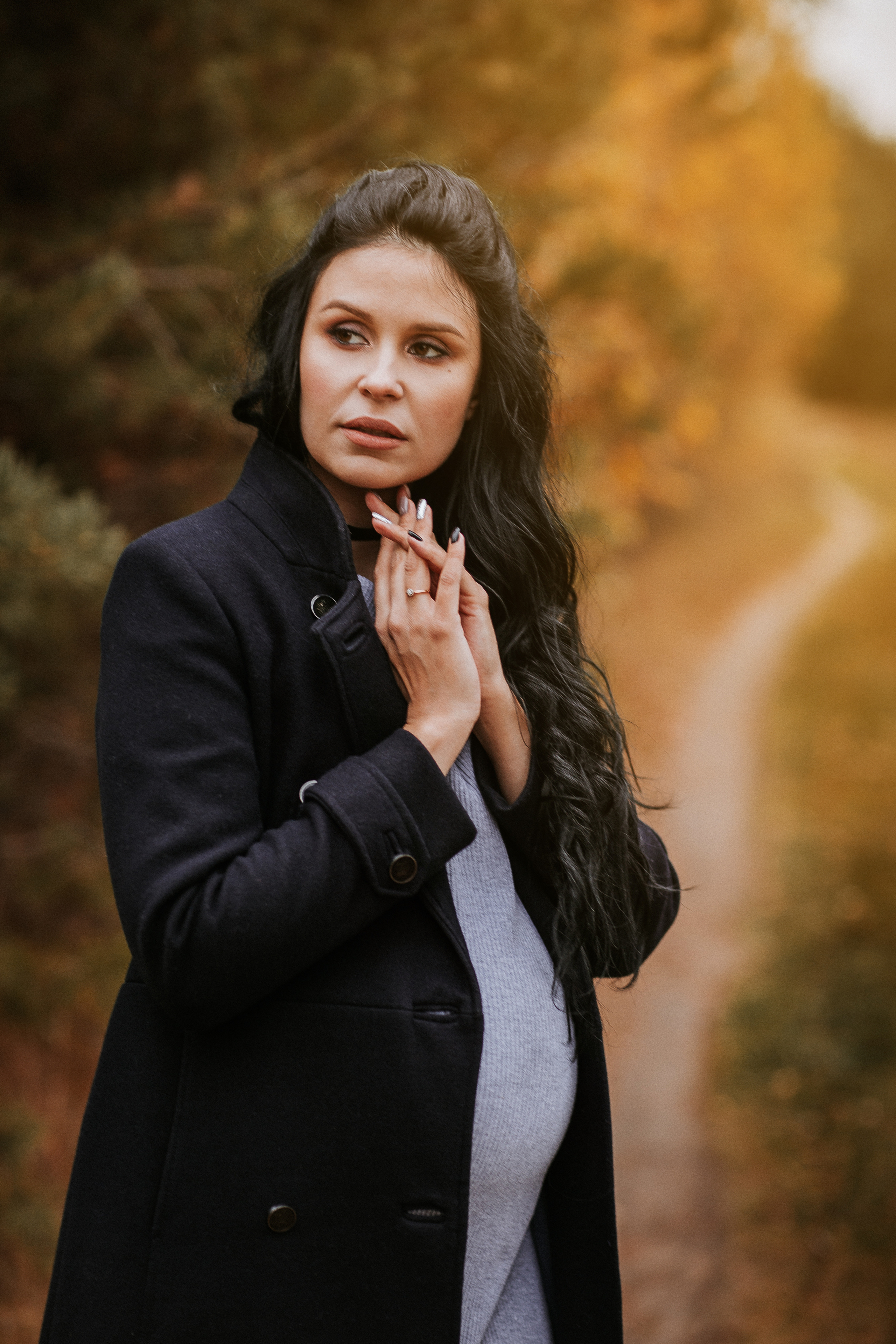 Маргарита+. Свадебный, семейный фотограф в Дзержинске, Нижнем Новгороде Наталья Хр