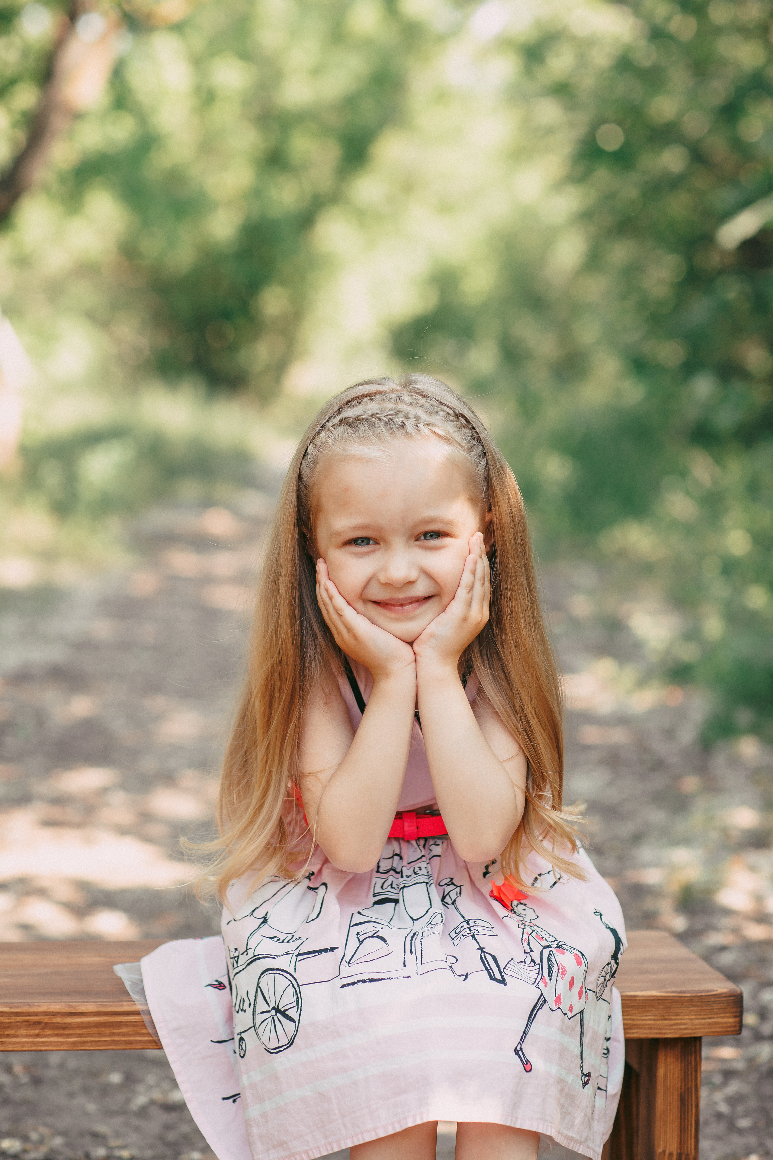 Фотопроектсо щенками Бигли. Свадебный, семейный фотограф в Дзержинске, Нижнем Новгороде Наталья Хр