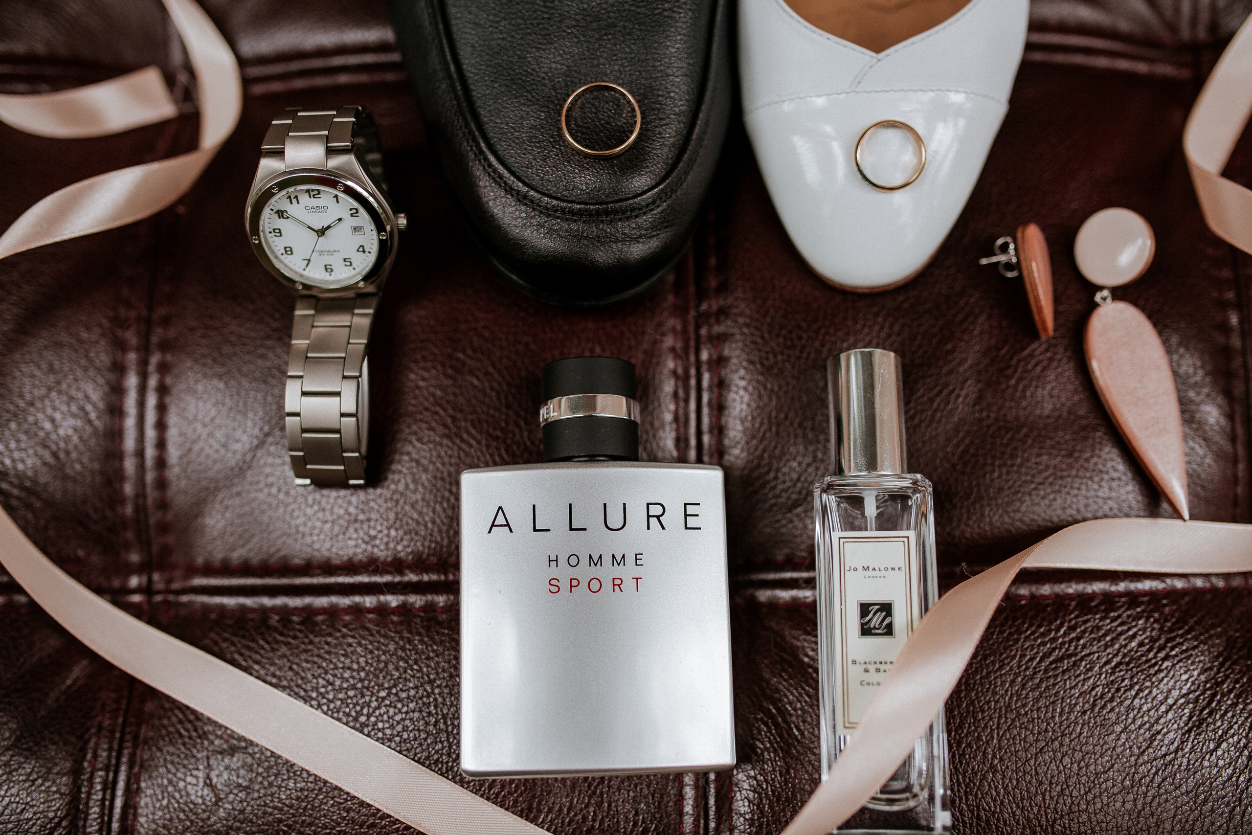 Свадебный, семейный фотограф в Дзержинске, Нижнем Новгороде Наталья Хр