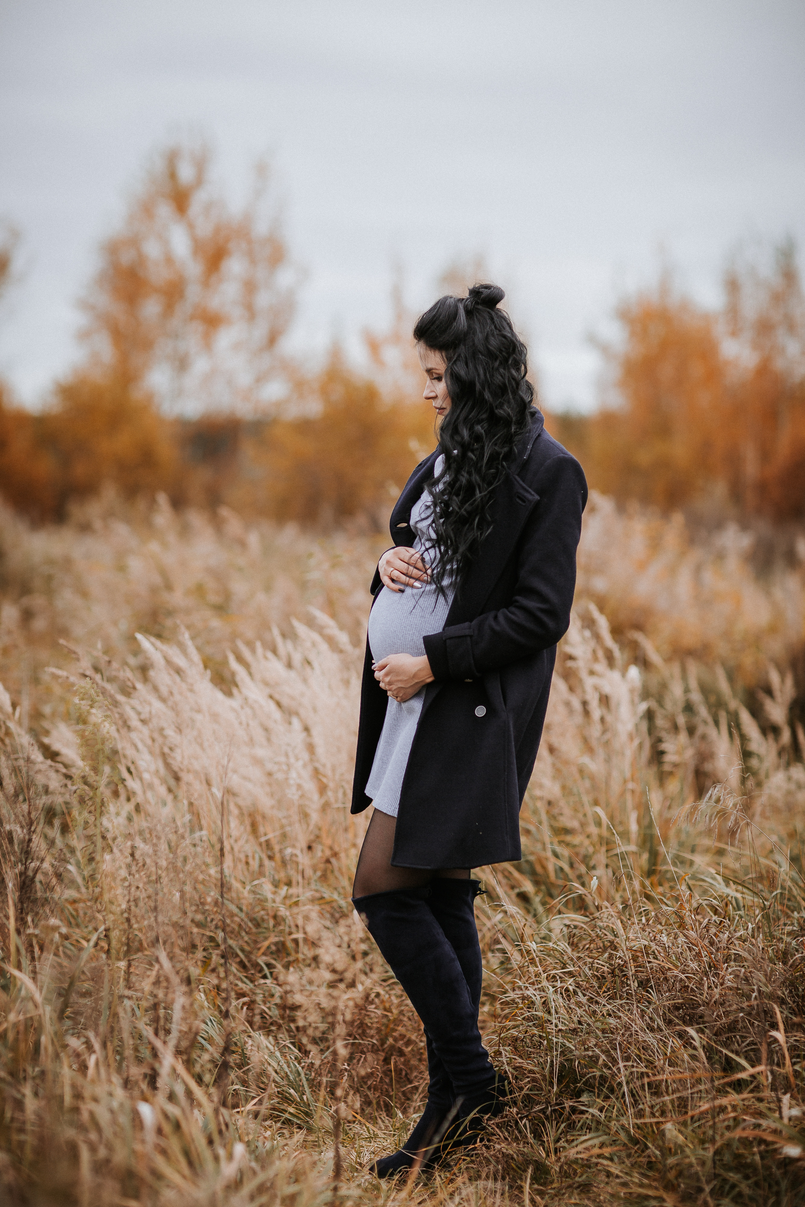 Маргарита+. Свадебный, семейный фотограф в Дзержинске, Нижнем Новгороде Наталья Хр