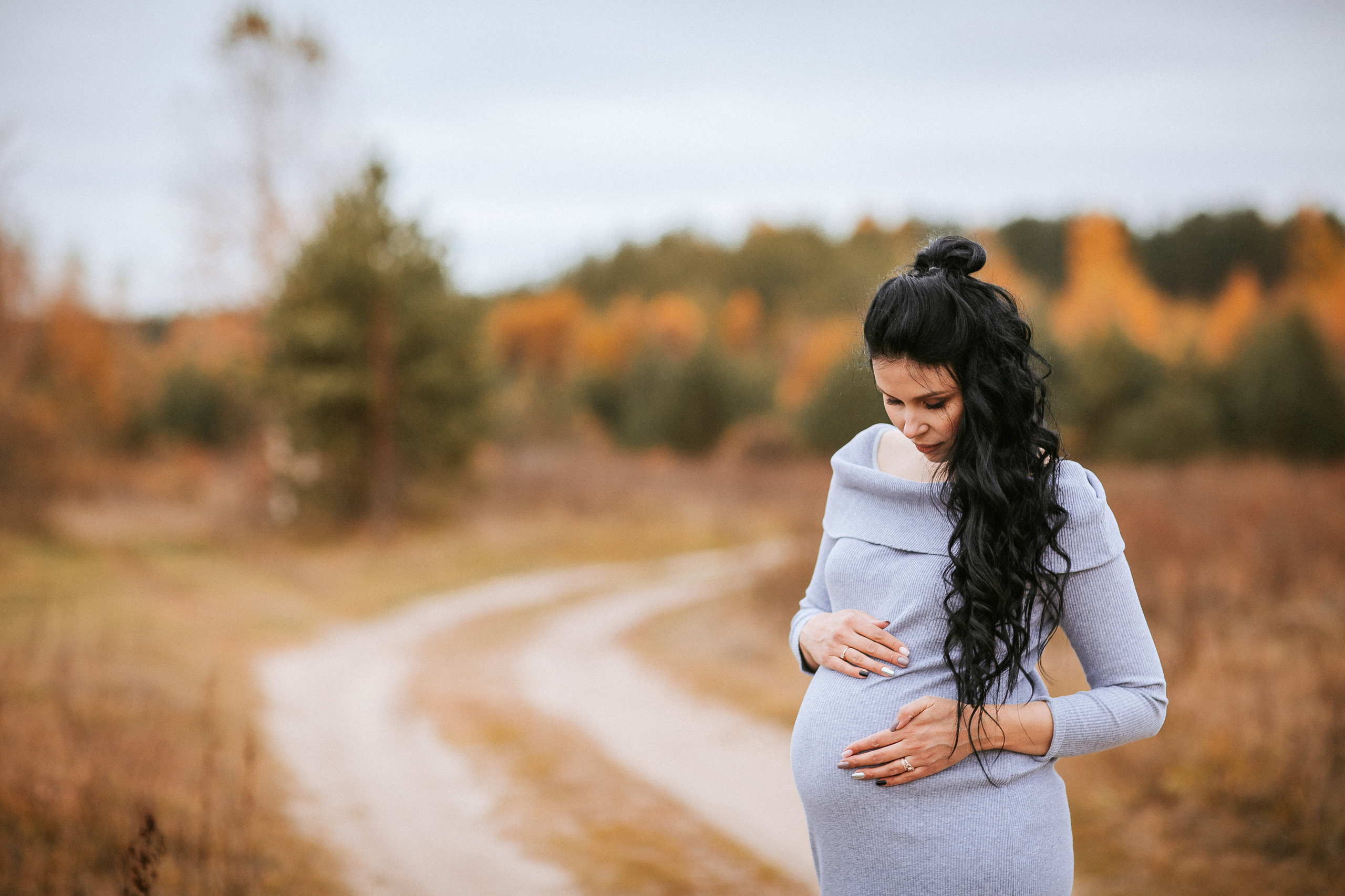Маргарита+. Свадебный, семейный фотограф в Дзержинске, Нижнем Новгороде Наталья Хр