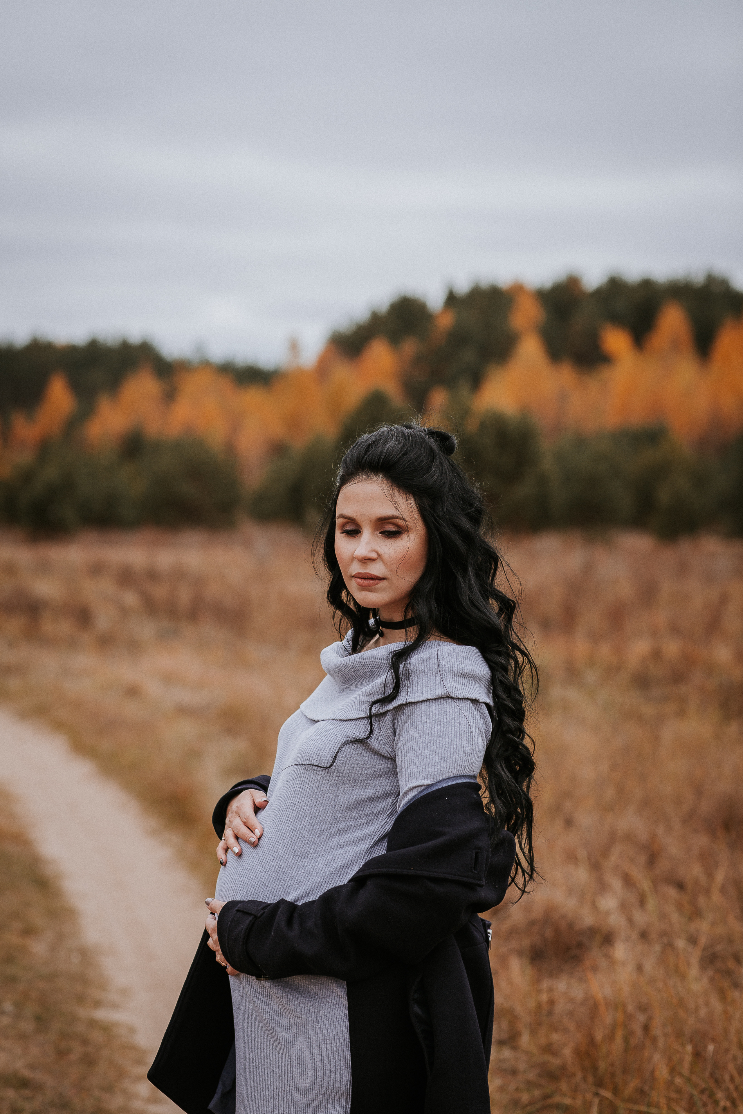 Маргарита+. Свадебный, семейный фотограф в Дзержинске, Нижнем Новгороде Наталья Хр