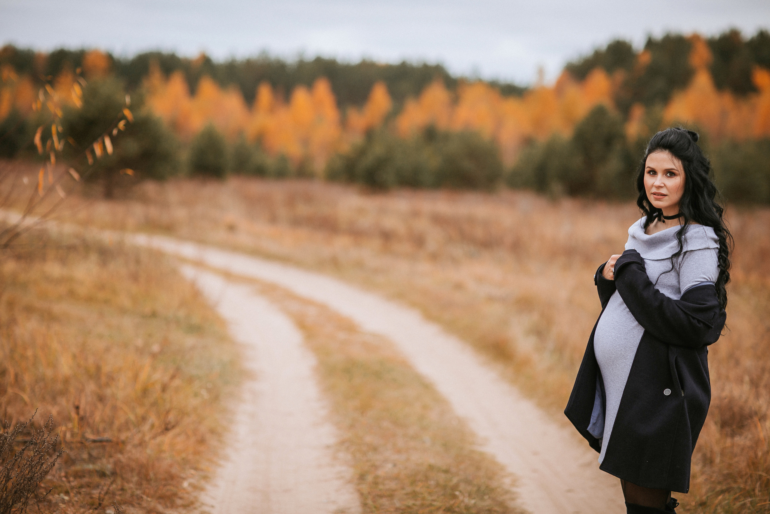 Маргарита+. Свадебный, семейный фотограф в Дзержинске, Нижнем Новгороде Наталья Хр