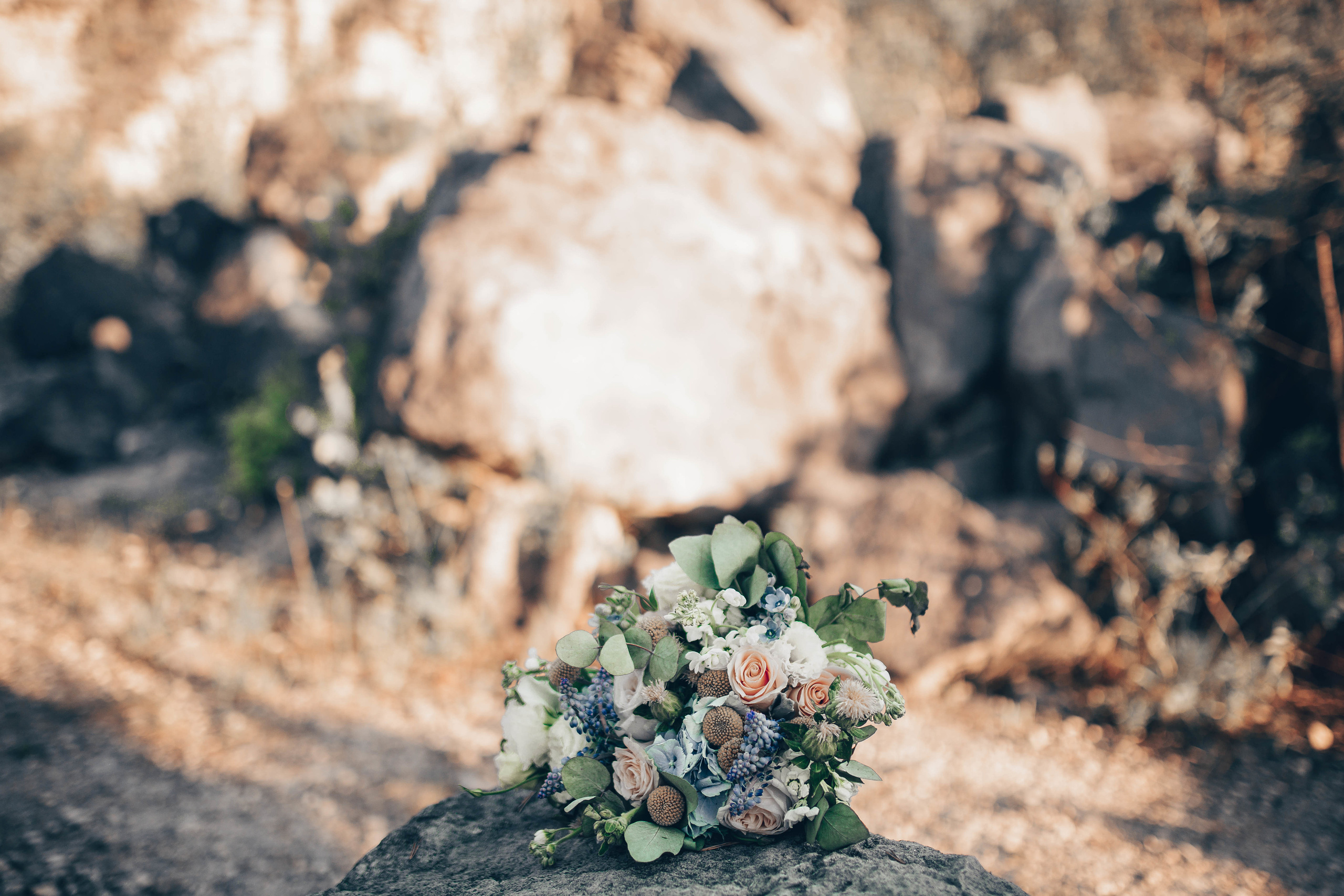 Алексей и Елизавета I 28.06.2018. Свадебный, семейный фотограф в Дзержинске, Нижнем Новгороде Наталья Хр