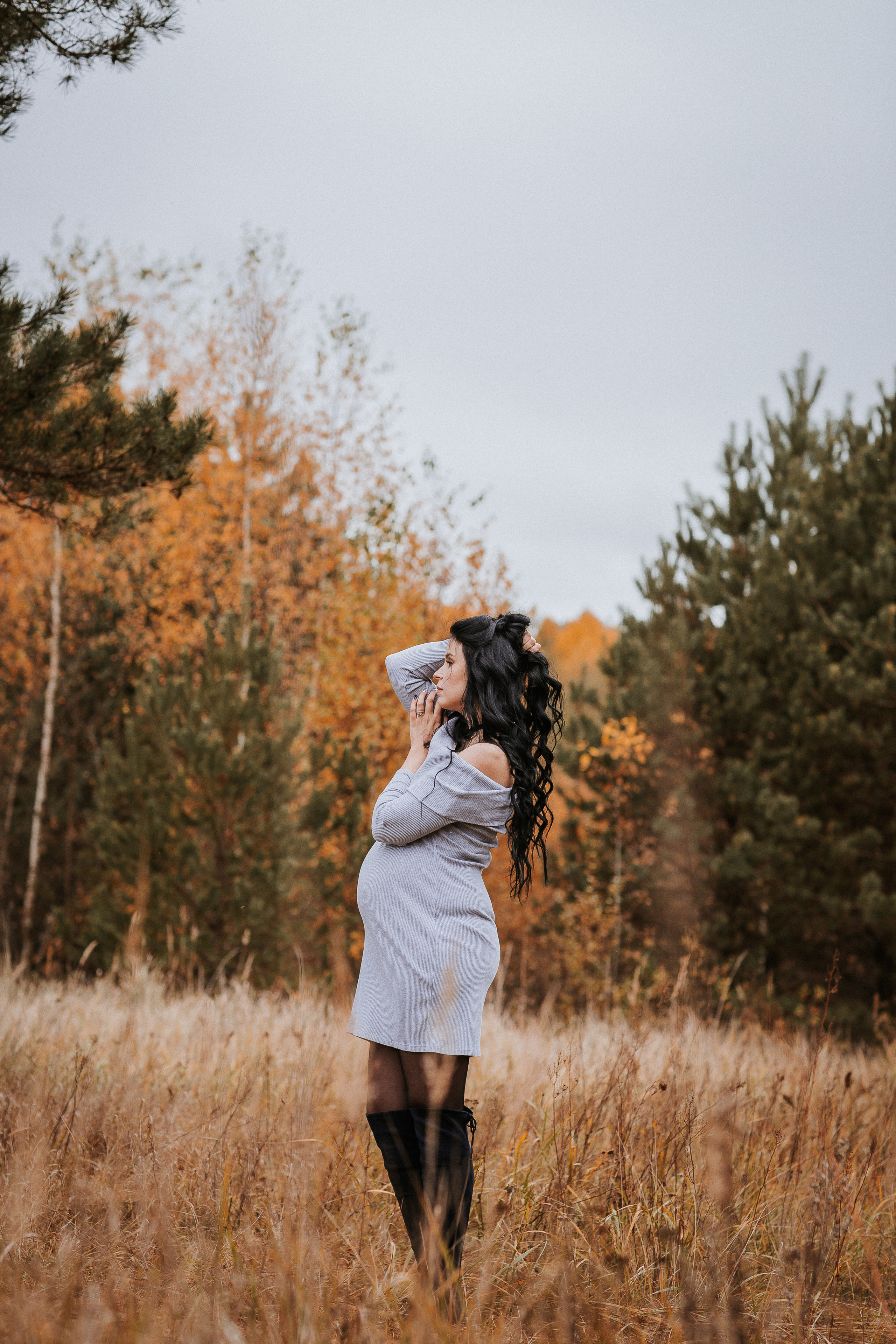 Маргарита+. Свадебный, семейный фотограф в Дзержинске, Нижнем Новгороде Наталья Хр