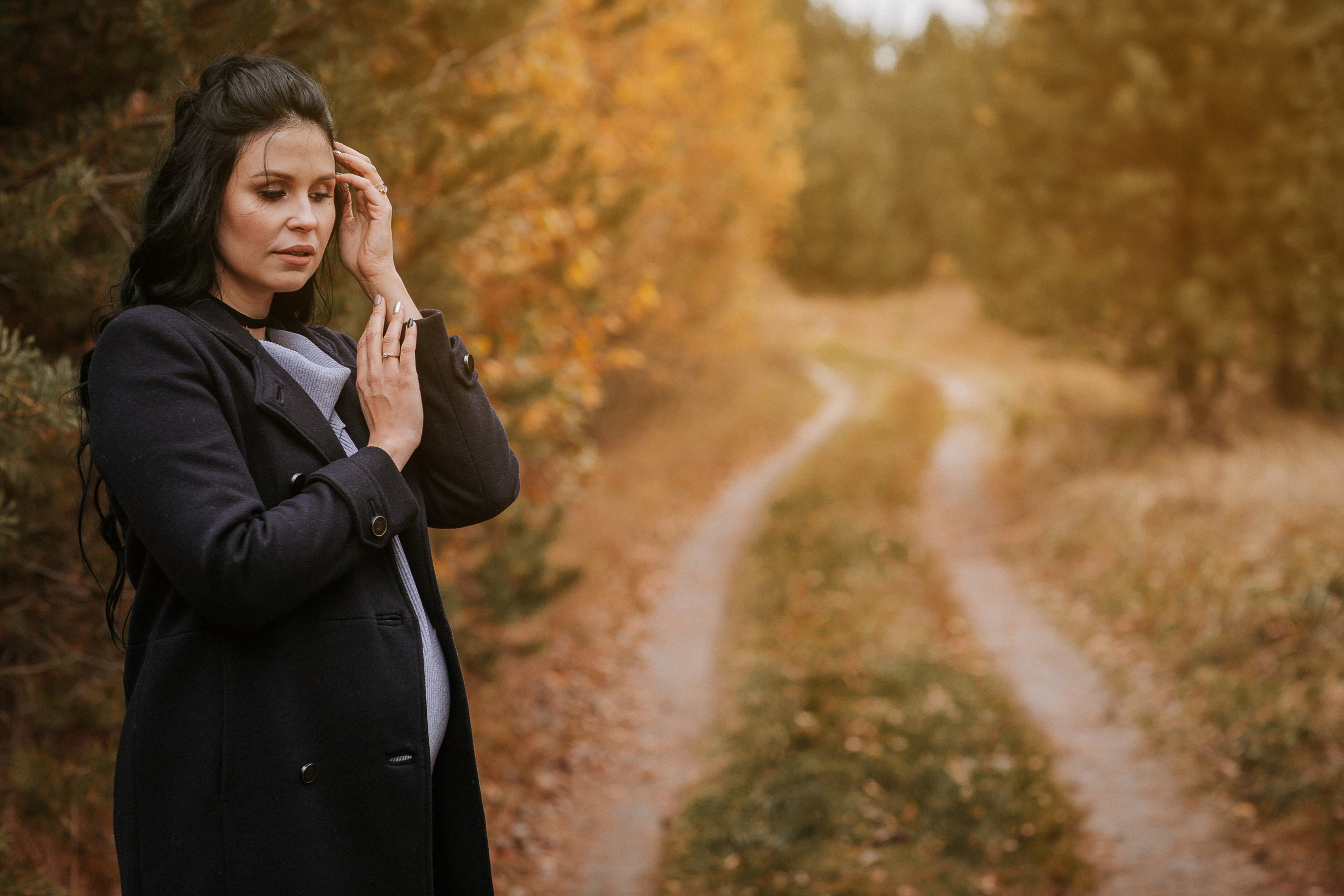 Маргарита+. Свадебный, семейный фотограф в Дзержинске, Нижнем Новгороде Наталья Хр