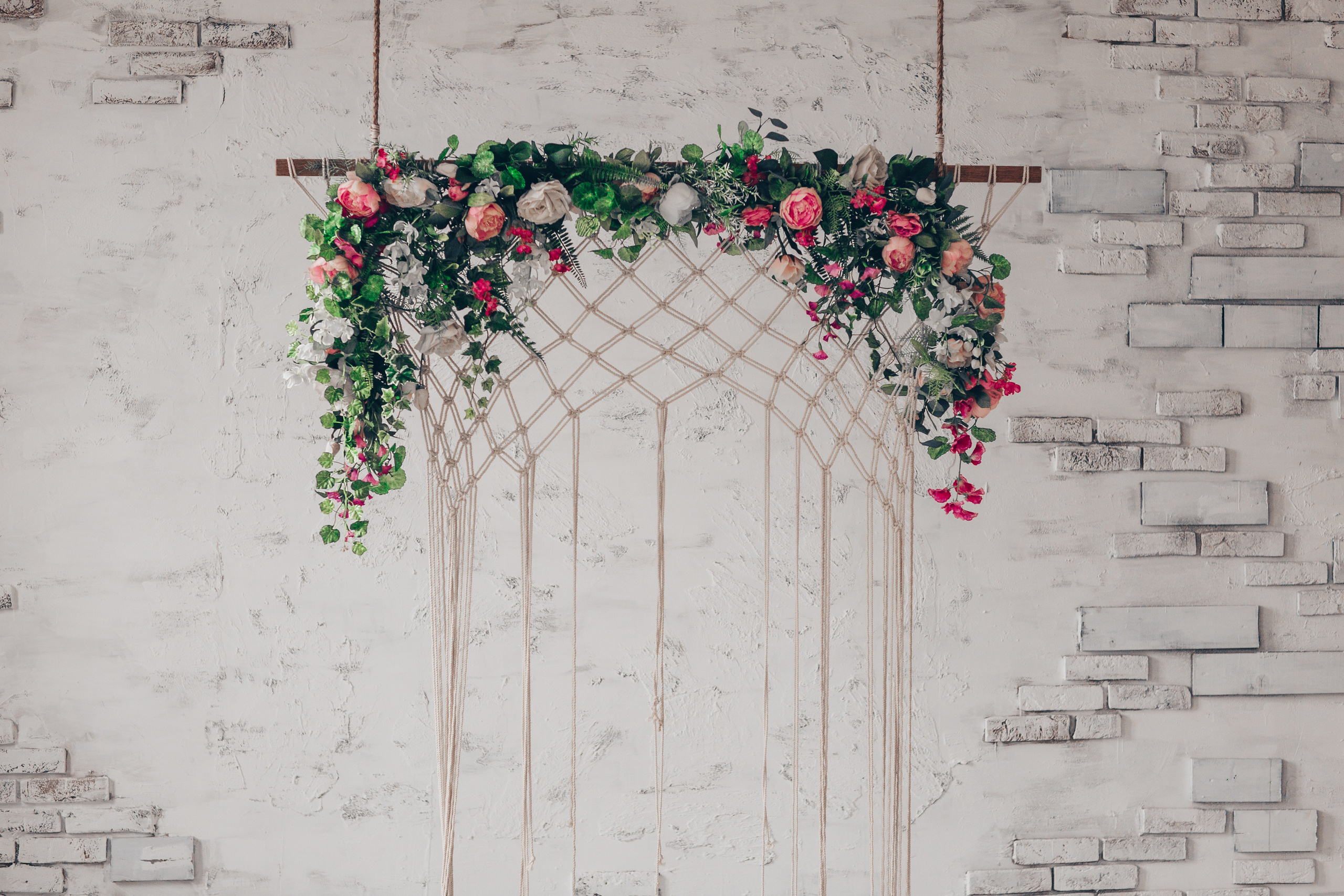 Валя и Олег I 30.06.2018. Свадебный, семейный фотограф в Дзержинске, Нижнем Новгороде Наталья Хр