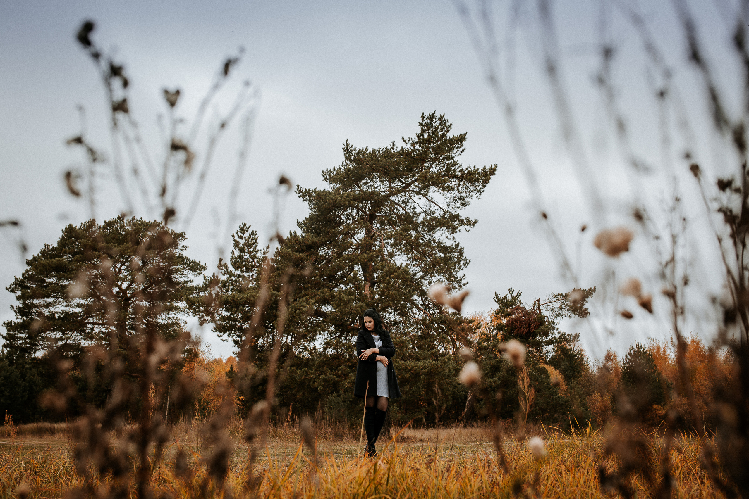 Маргарита+. Свадебный, семейный фотограф в Дзержинске, Нижнем Новгороде Наталья Хр