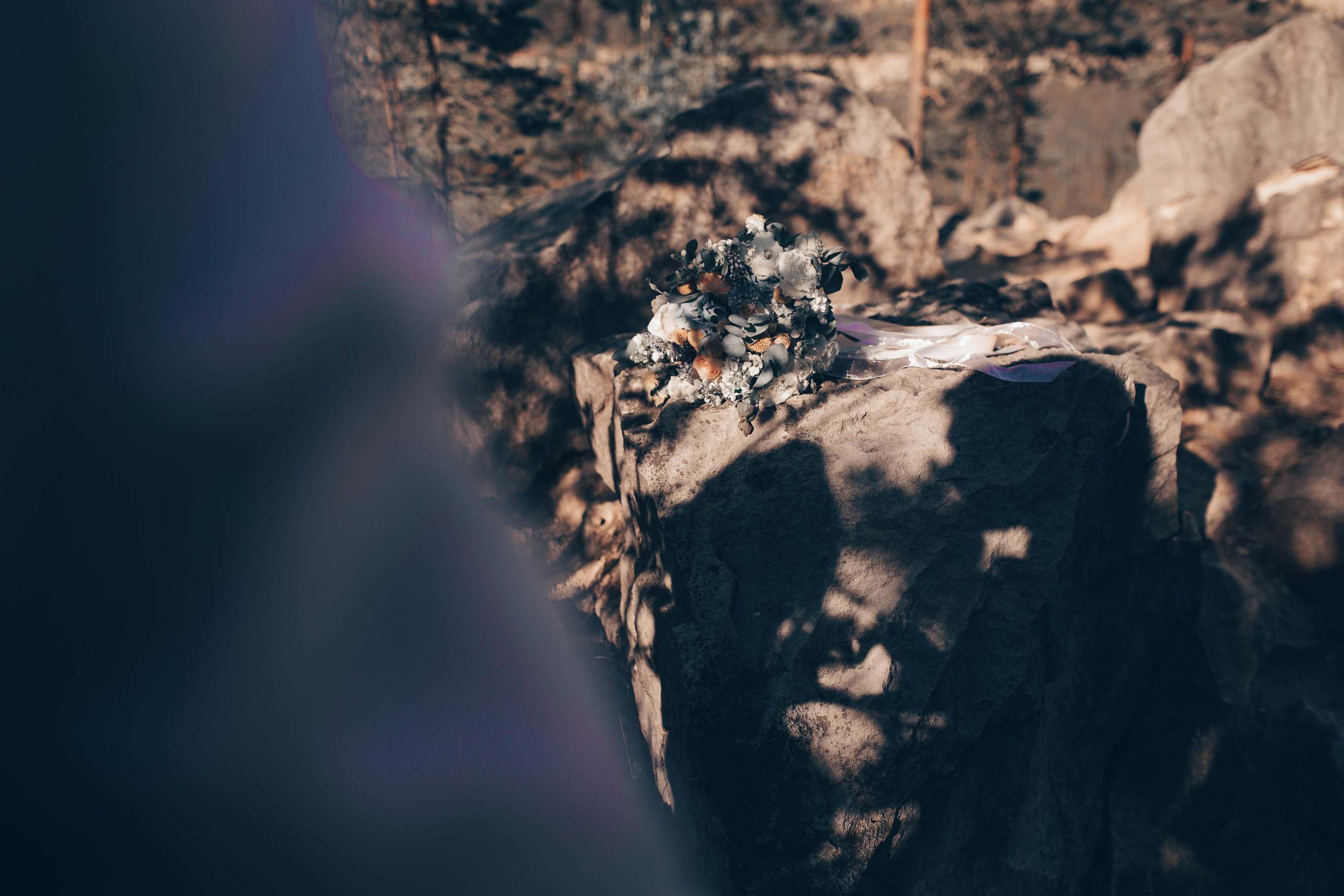 Алексей и Елизавета I 28.06.2018. Свадебный, семейный фотограф в Дзержинске, Нижнем Новгороде Наталья Хр