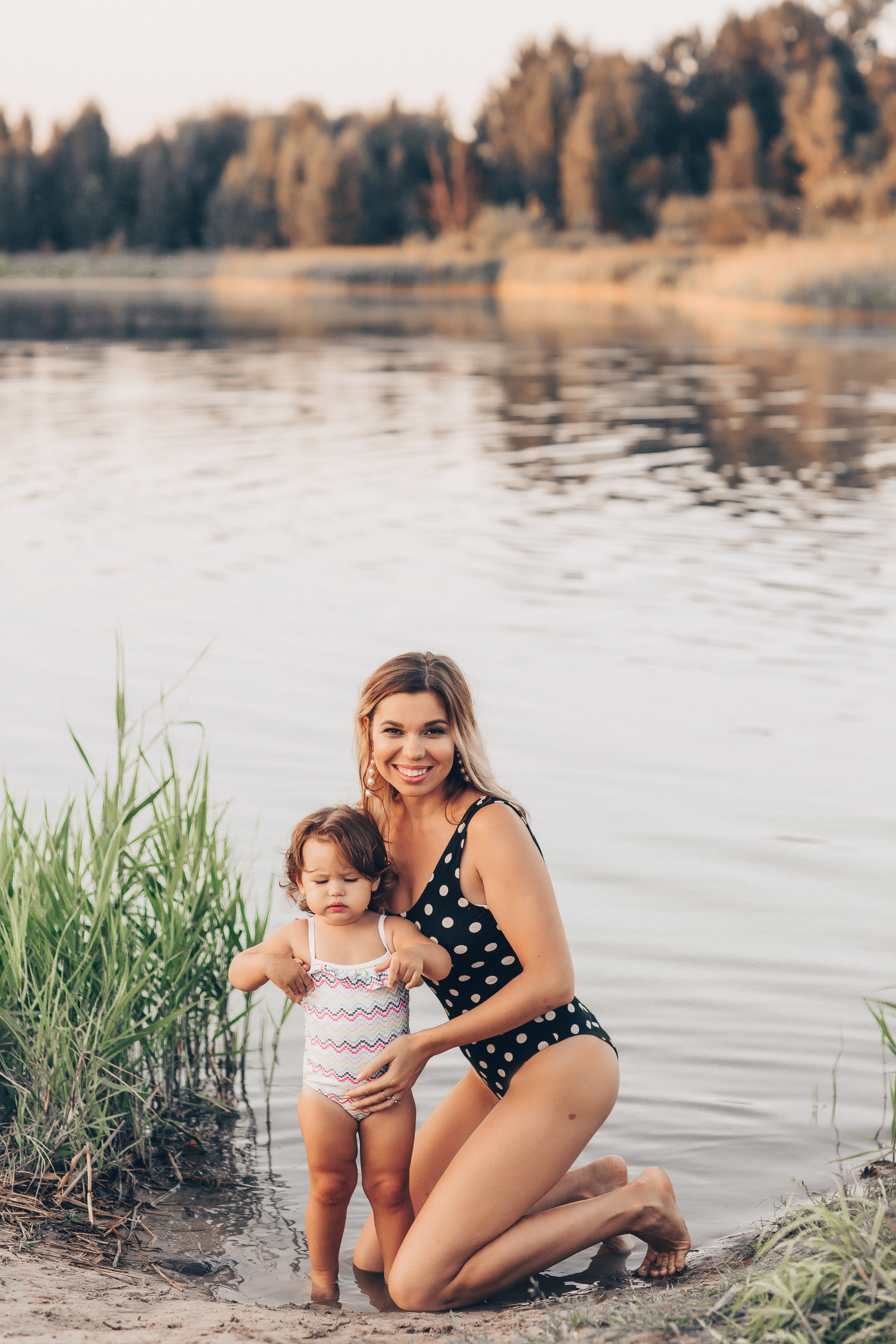 Катя+Андрей= МиЛа. Свадебный, семейный фотограф в Дзержинске, Нижнем Новгороде Наталья Хр