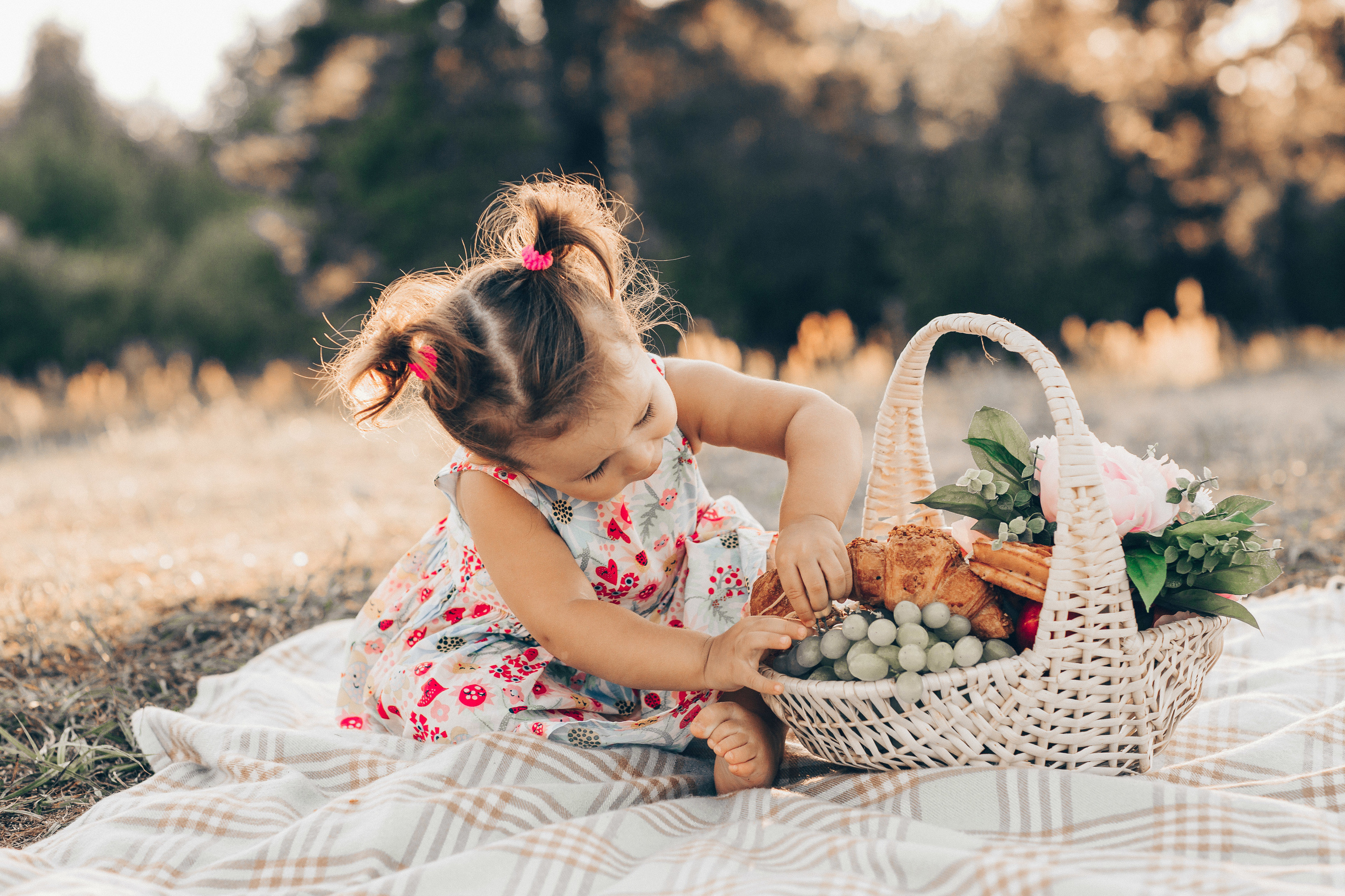 Катя+Андрей= МиЛа. Свадебный, семейный фотограф в Дзержинске, Нижнем Новгороде Наталья Хр