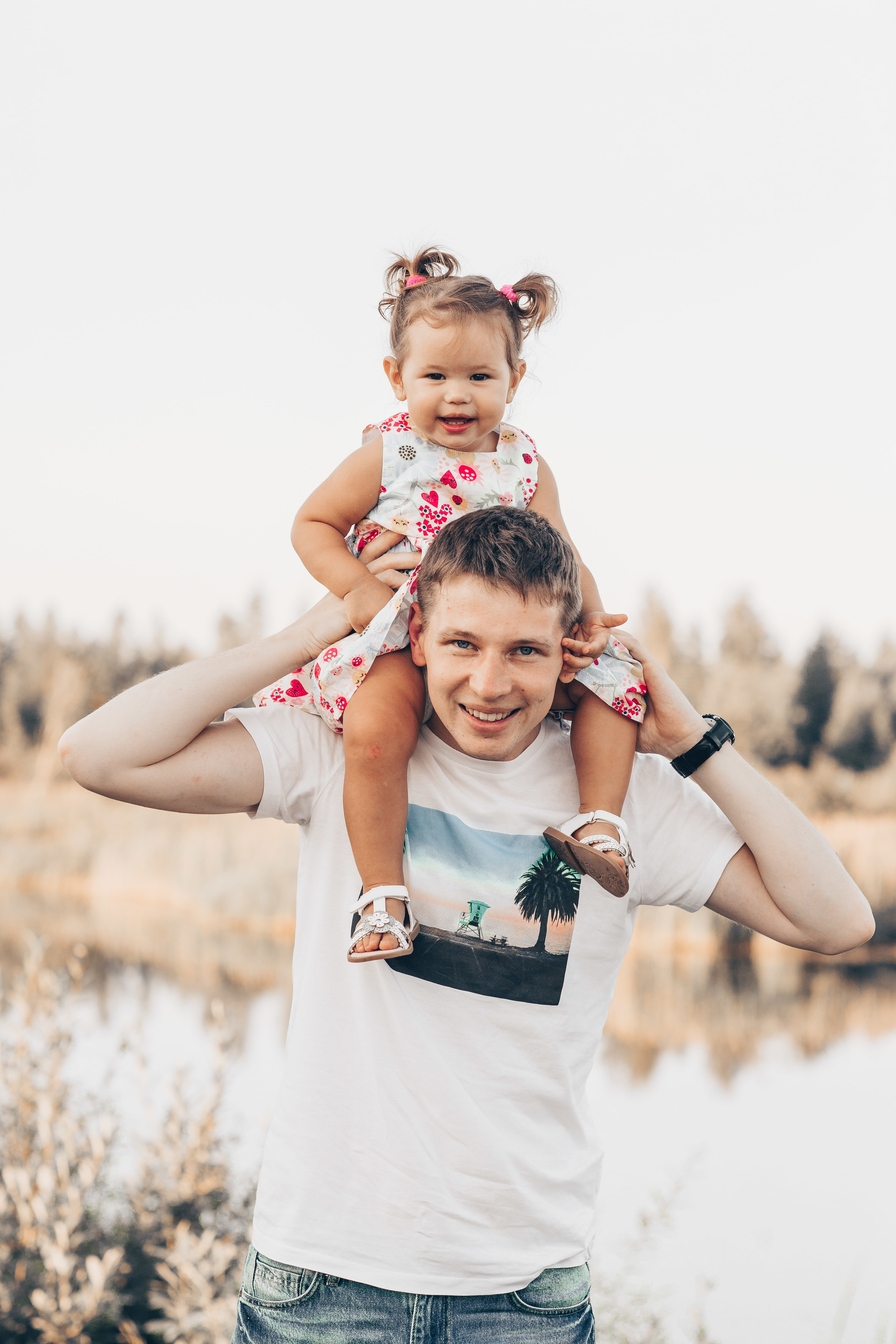 Катя+Андрей= МиЛа. Свадебный, семейный фотограф в Дзержинске, Нижнем Новгороде Наталья Хр