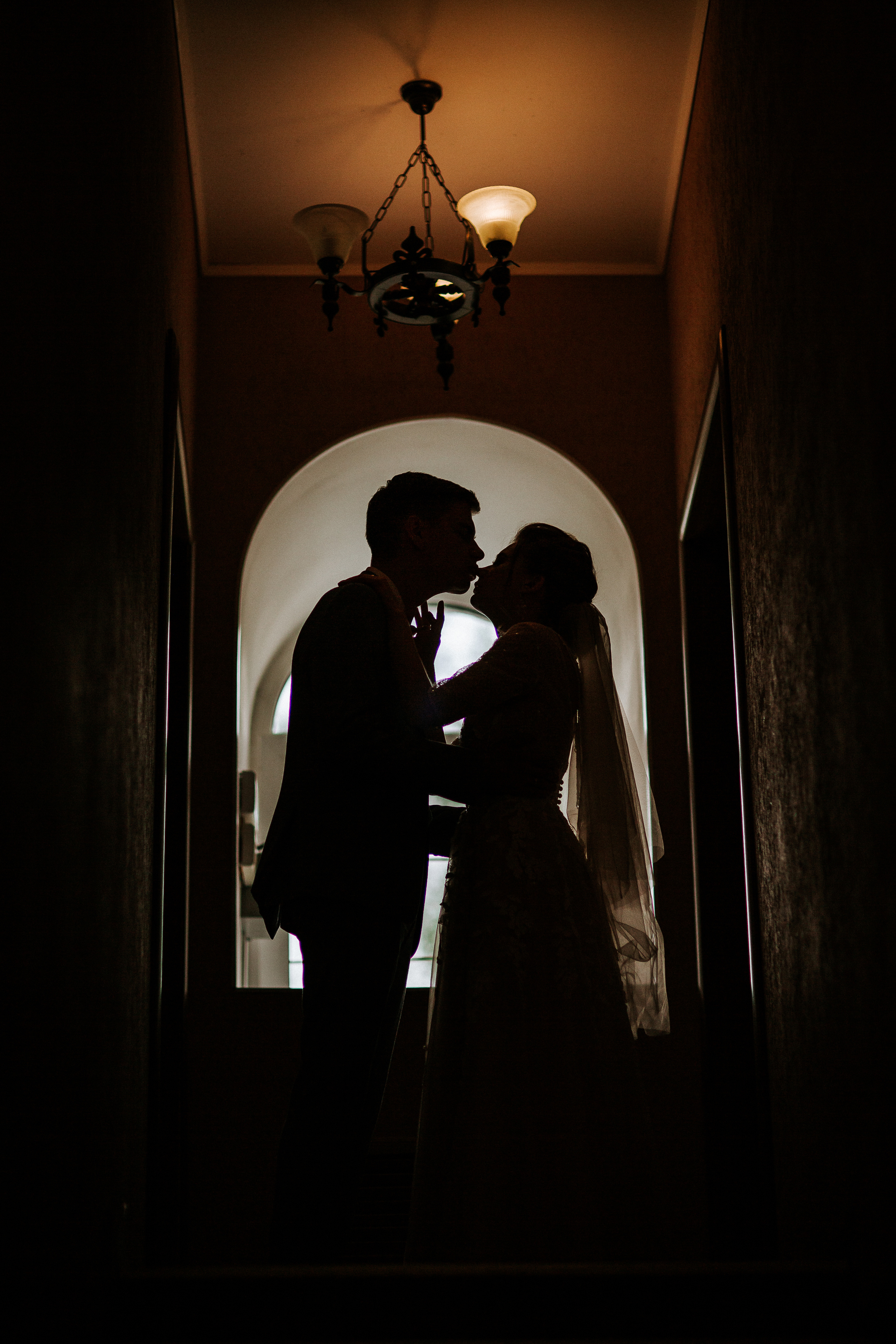 Свадебный, семейный фотограф в Дзержинске, Нижнем Новгороде Наталья Хр