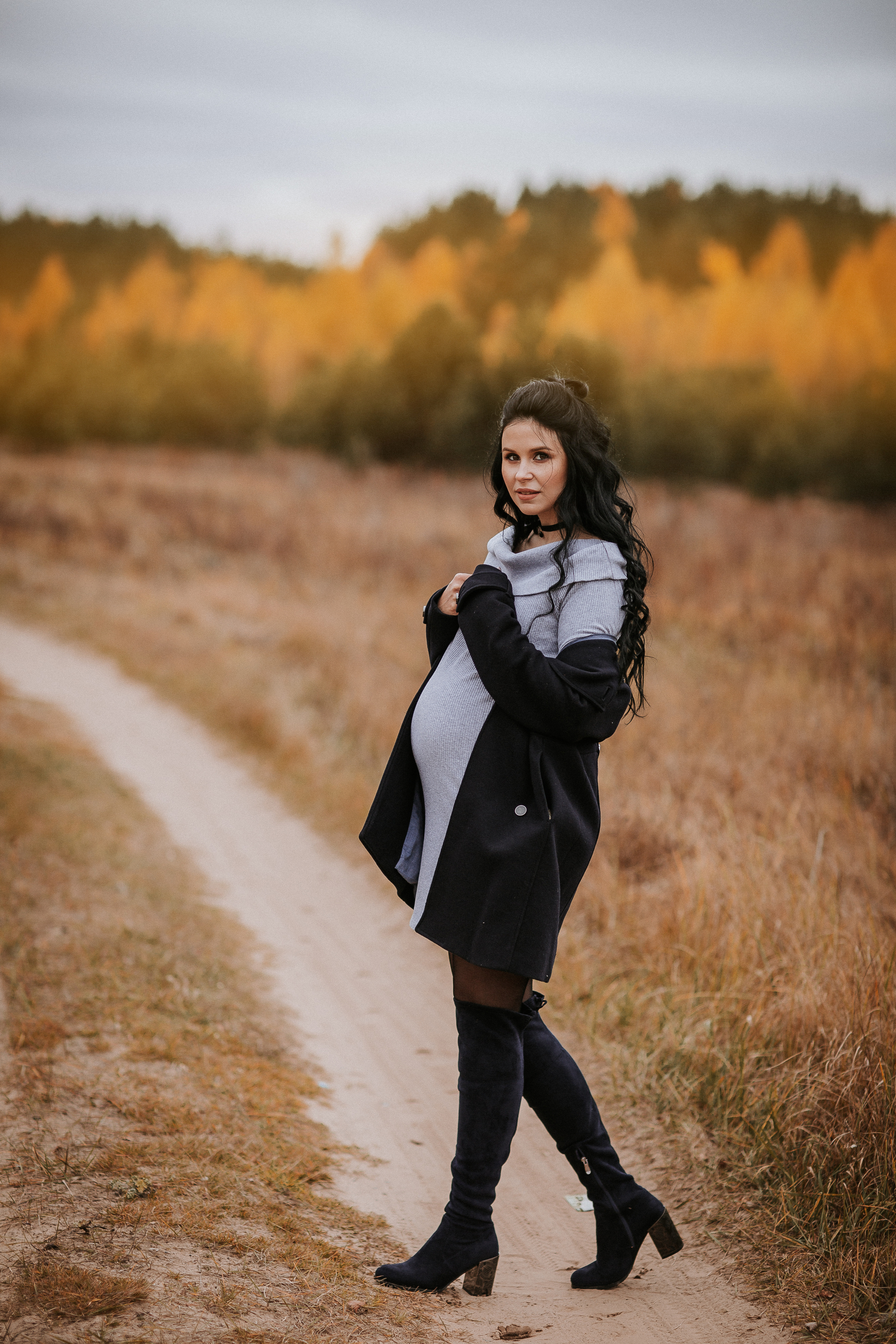 Маргарита+. Свадебный, семейный фотограф в Дзержинске, Нижнем Новгороде Наталья Хр