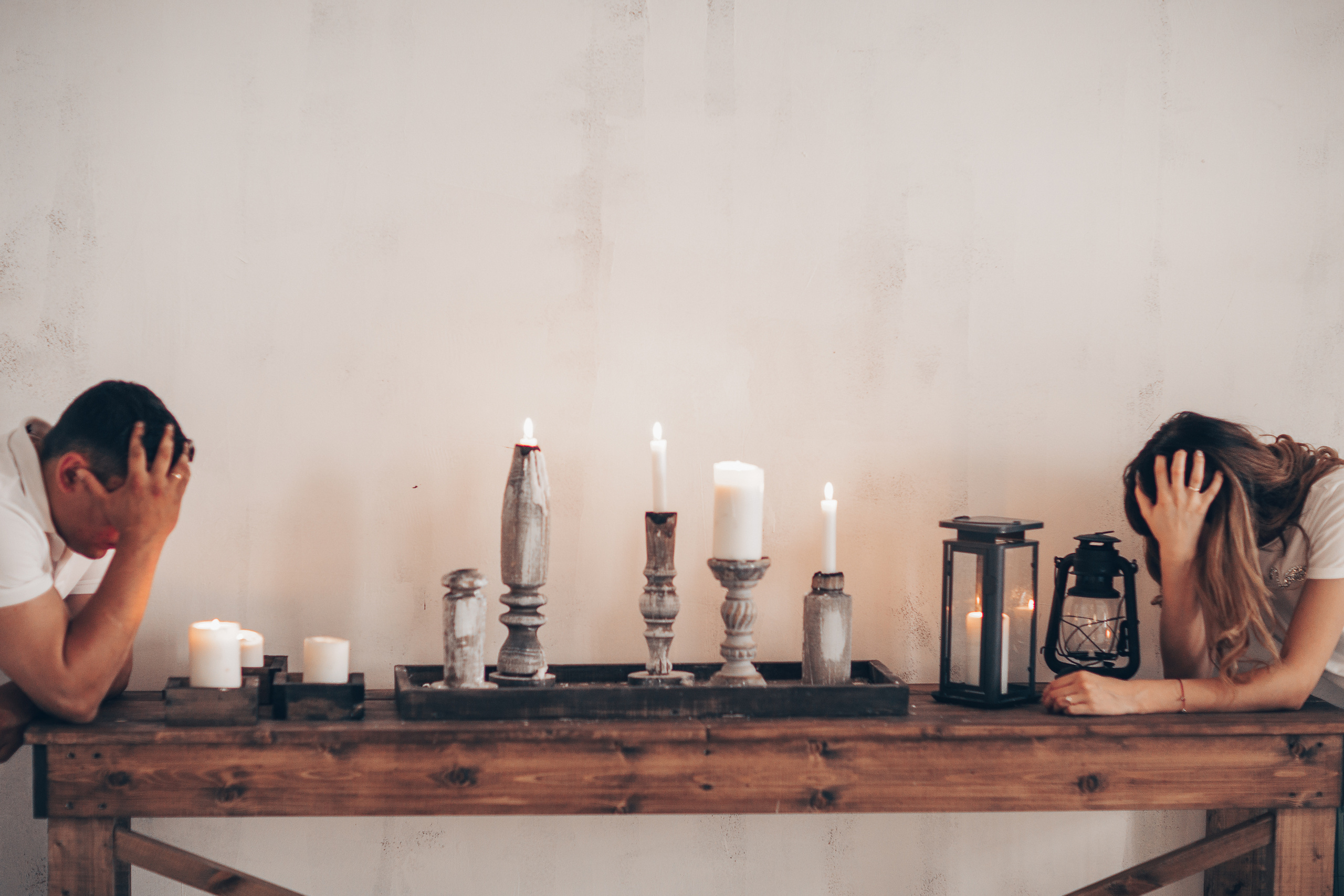 Валя и Олег I 30.06.2018. Свадебный, семейный фотограф в Дзержинске, Нижнем Новгороде Наталья Хр