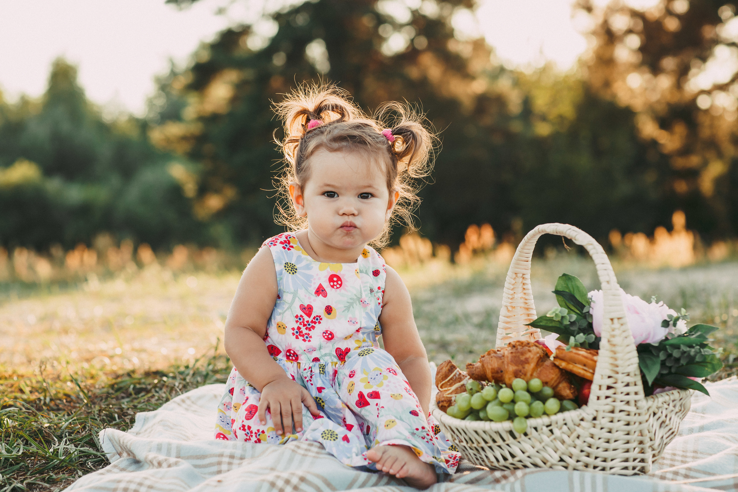 Катя+Андрей= МиЛа. Свадебный, семейный фотограф в Дзержинске, Нижнем Новгороде Наталья Хр