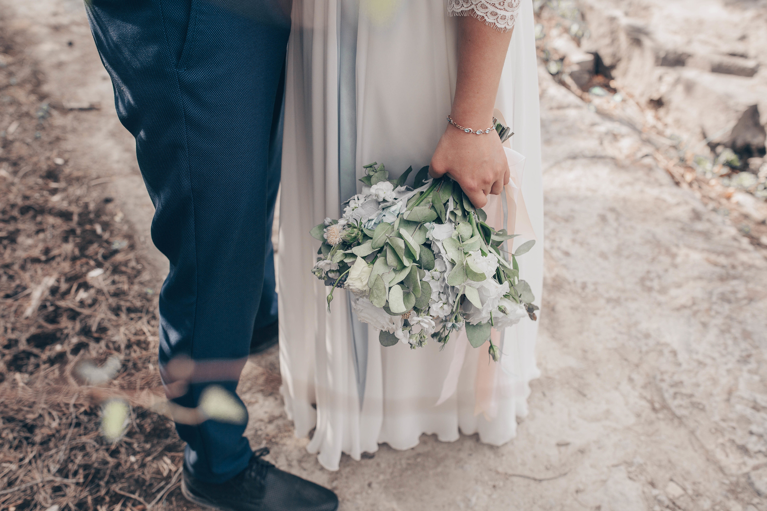Алексей и Елизавета I 28.06.2018. Свадебный, семейный фотограф в Дзержинске, Нижнем Новгороде Наталья Хр