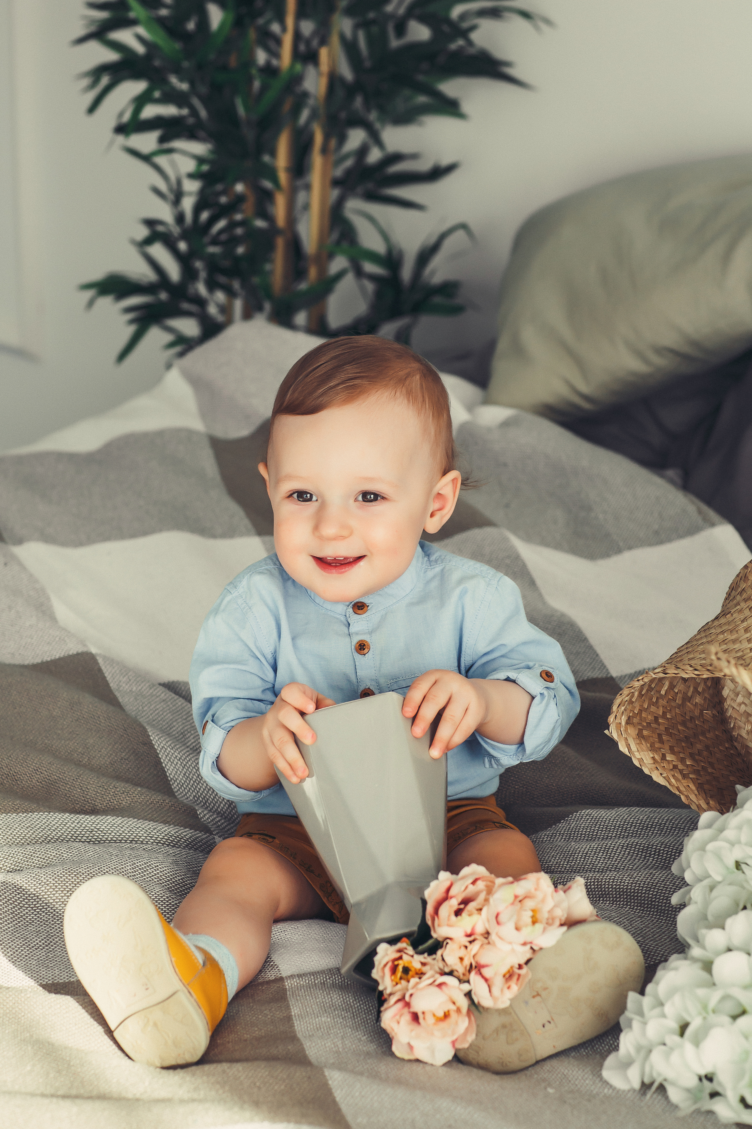 Максим+Юля = Настя и Семён. Свадебный, семейный фотограф в Дзержинске, Нижнем Новгороде Наталья Хр