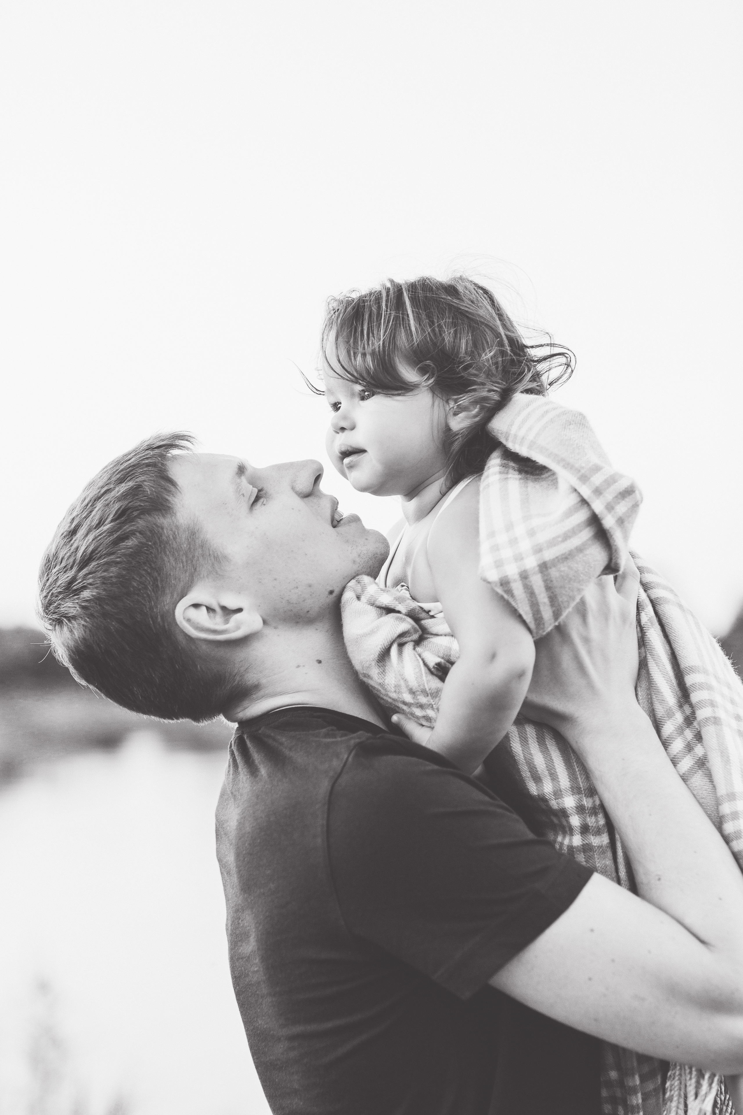 Катя+Андрей= МиЛа. Свадебный, семейный фотограф в Дзержинске, Нижнем Новгороде Наталья Хр