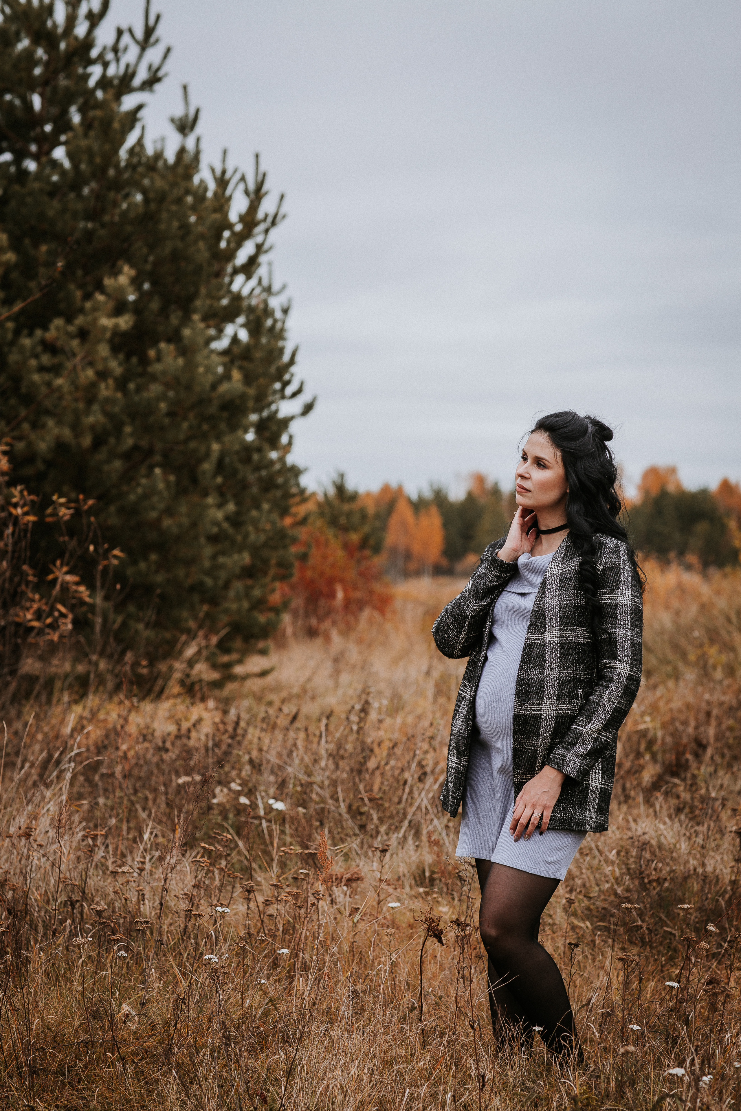 Маргарита+. Свадебный, семейный фотограф в Дзержинске, Нижнем Новгороде Наталья Хр