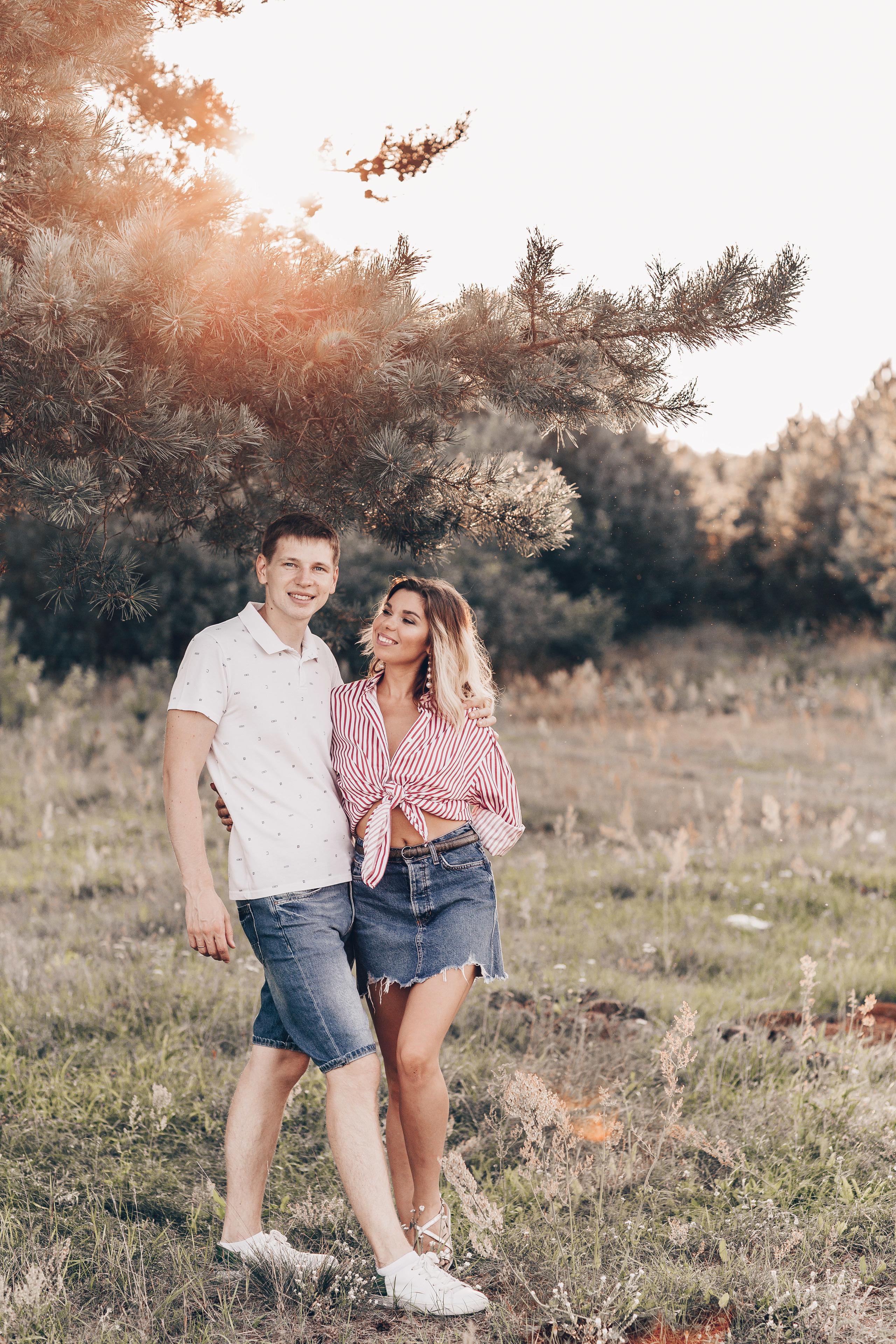 Катя+Андрей= МиЛа. Свадебный, семейный фотограф в Дзержинске, Нижнем Новгороде Наталья Хр