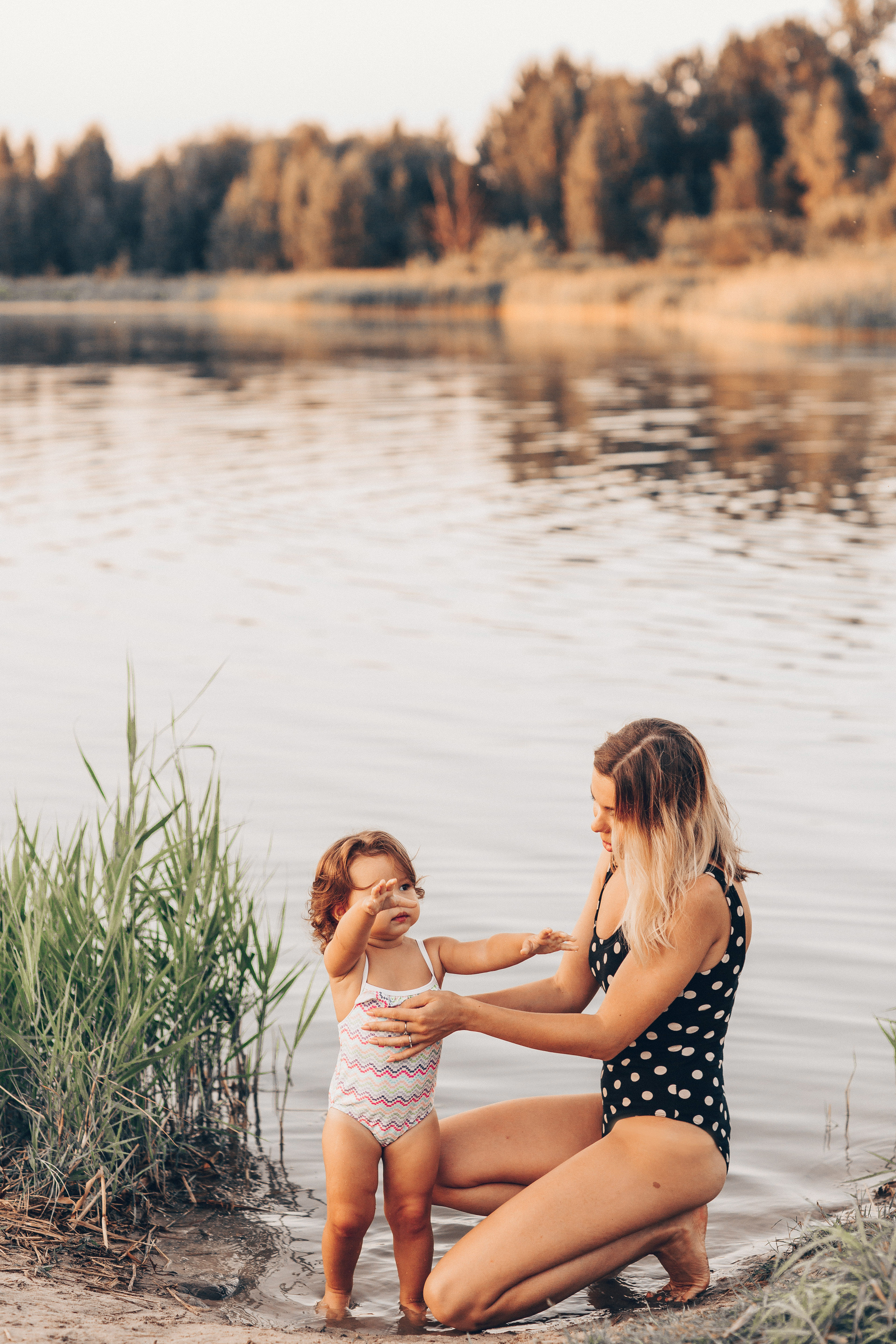 Катя+Андрей= МиЛа. Свадебный, семейный фотограф в Дзержинске, Нижнем Новгороде Наталья Хр