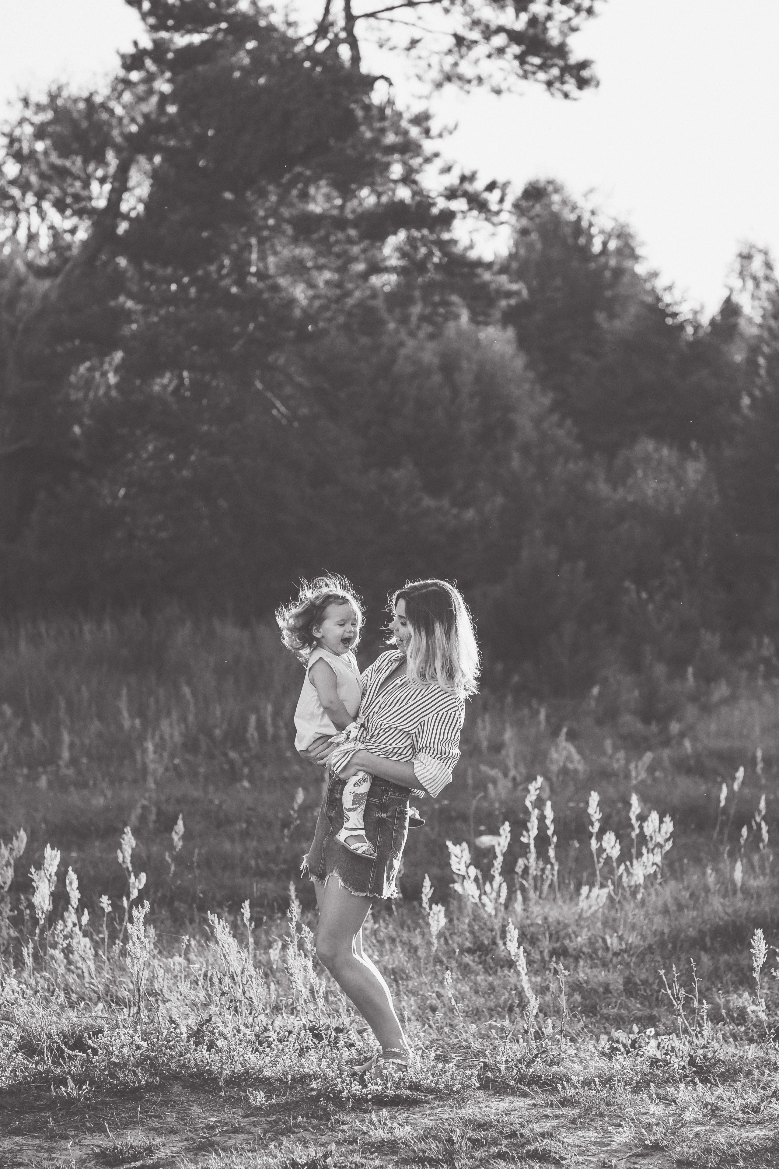 Катя+Андрей= МиЛа. Свадебный, семейный фотограф в Дзержинске, Нижнем Новгороде Наталья Хр