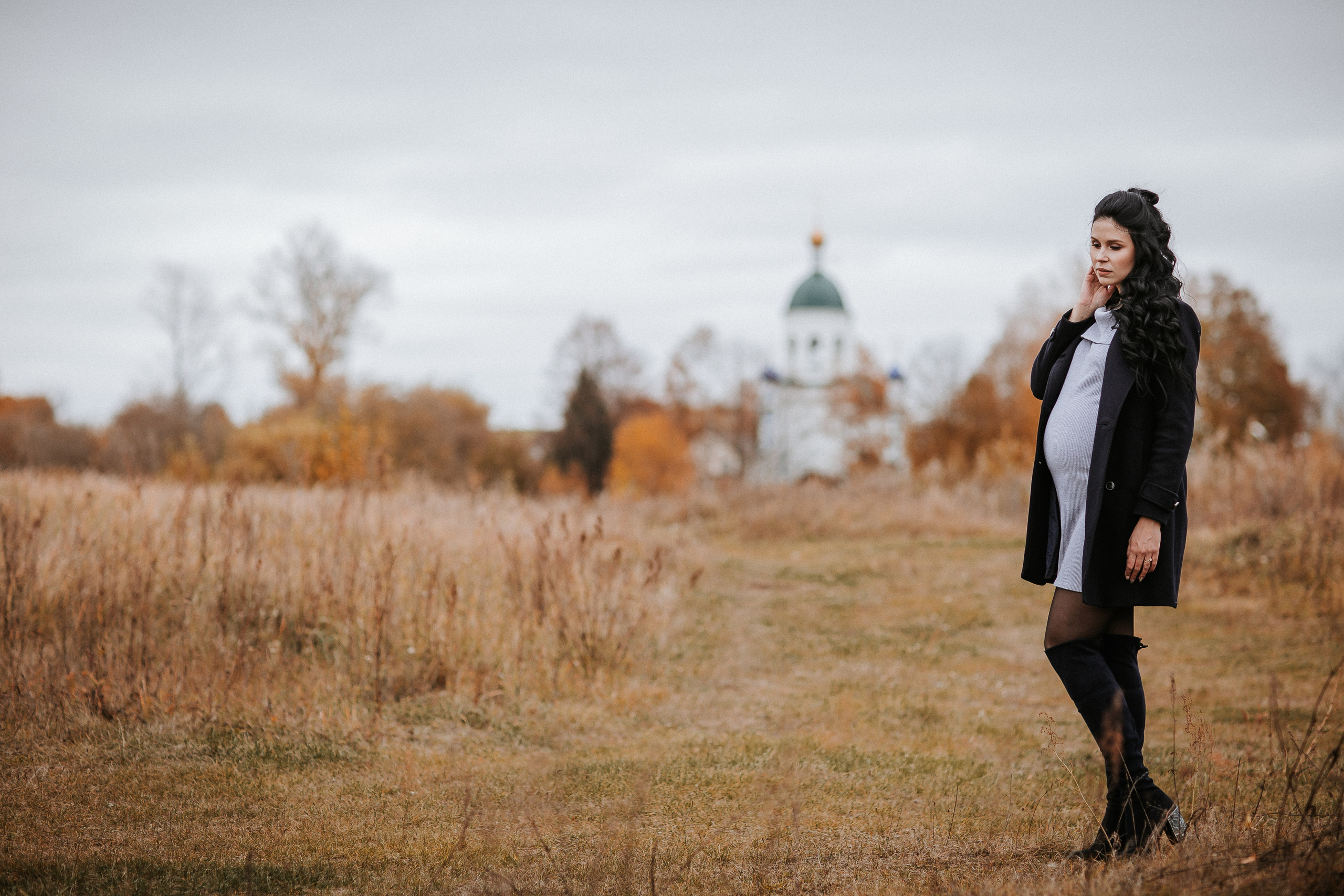 Маргарита+. Свадебный, семейный фотограф в Дзержинске, Нижнем Новгороде Наталья Хр