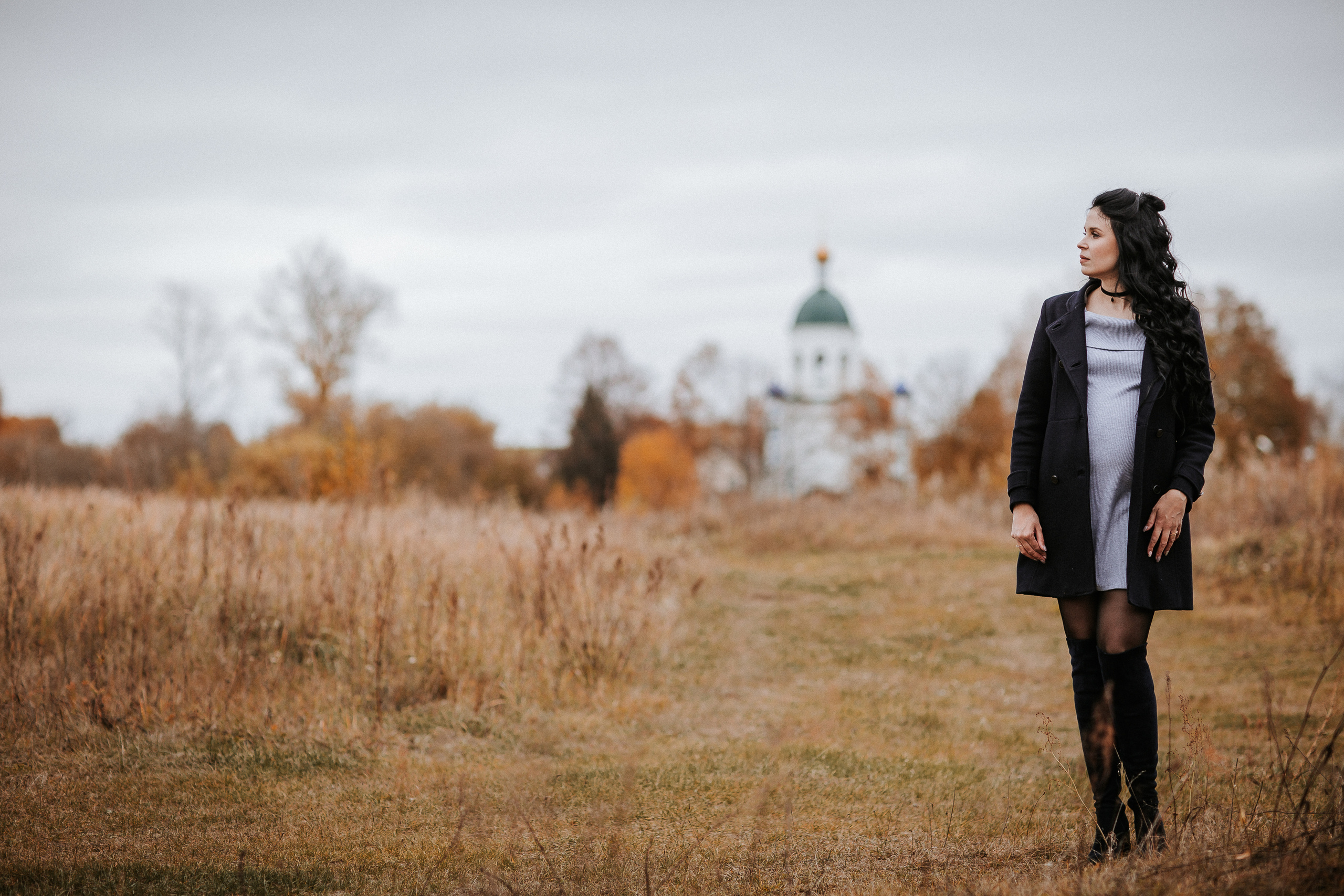 Маргарита+. Свадебный, семейный фотограф в Дзержинске, Нижнем Новгороде Наталья Хр