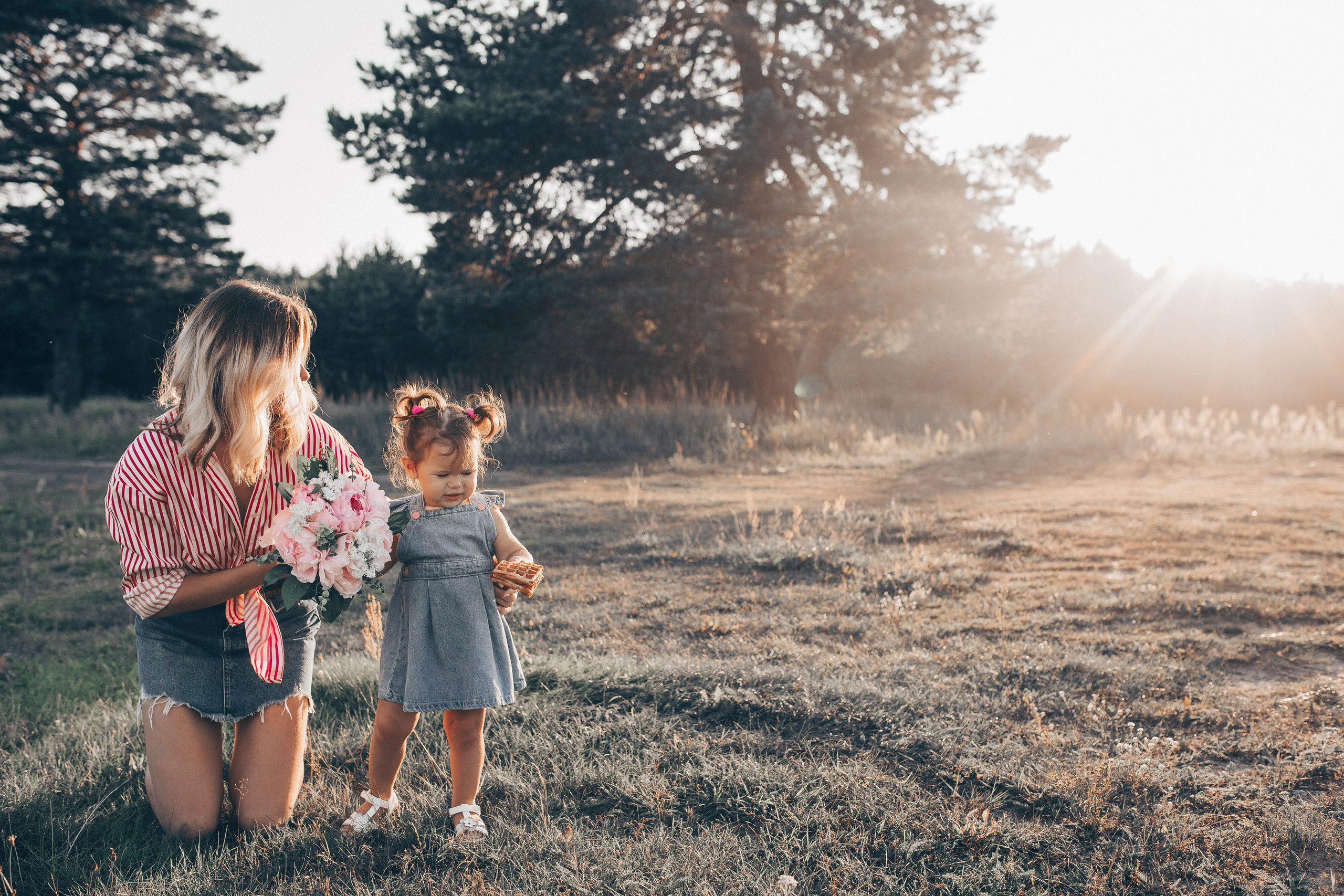 Катя+Андрей= МиЛа. Свадебный, семейный фотограф в Дзержинске, Нижнем Новгороде Наталья Хр