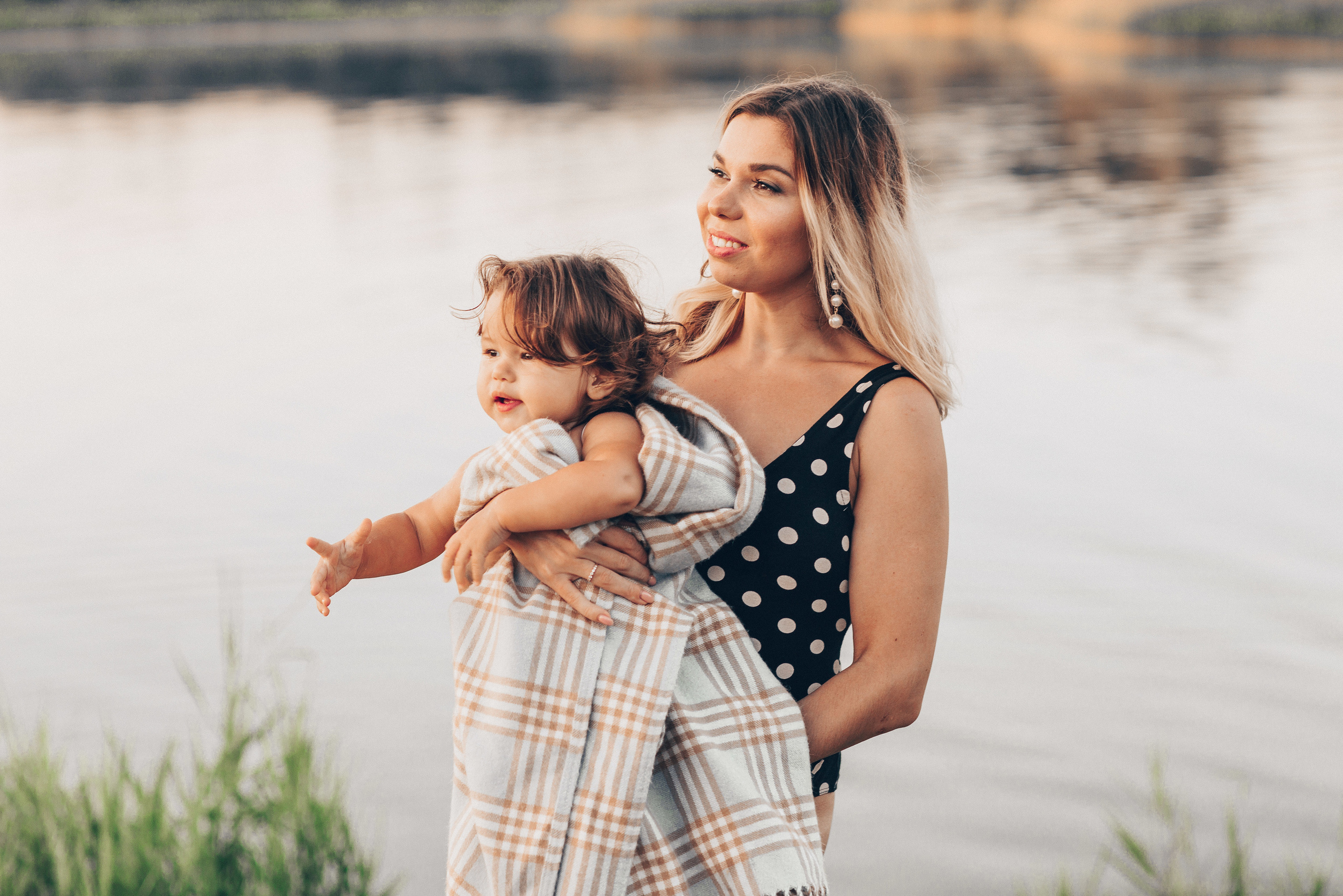 Катя+Андрей= МиЛа. Свадебный, семейный фотограф в Дзержинске, Нижнем Новгороде Наталья Хр