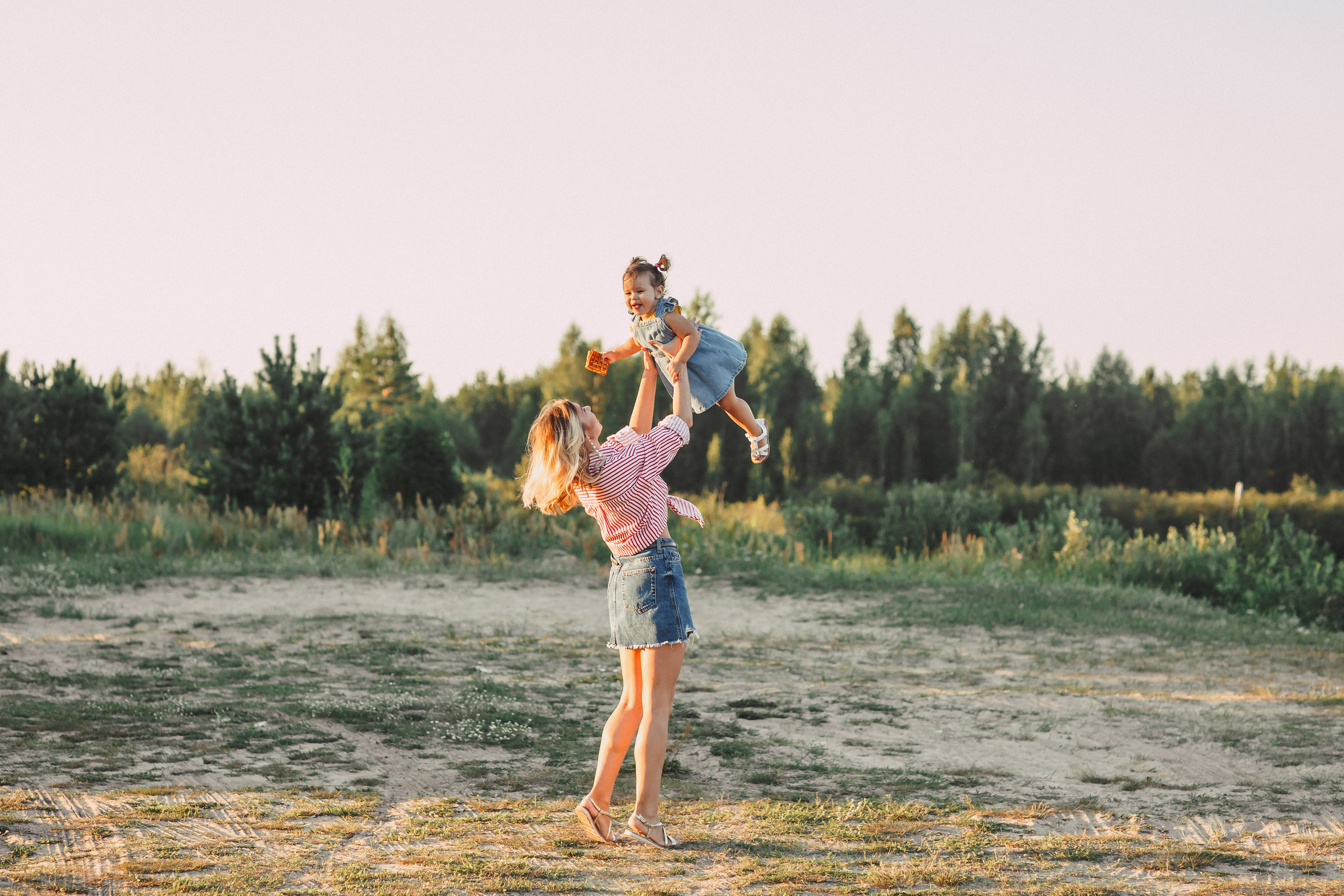 Катя+Андрей= МиЛа. Свадебный, семейный фотограф в Дзержинске, Нижнем Новгороде Наталья Хр
