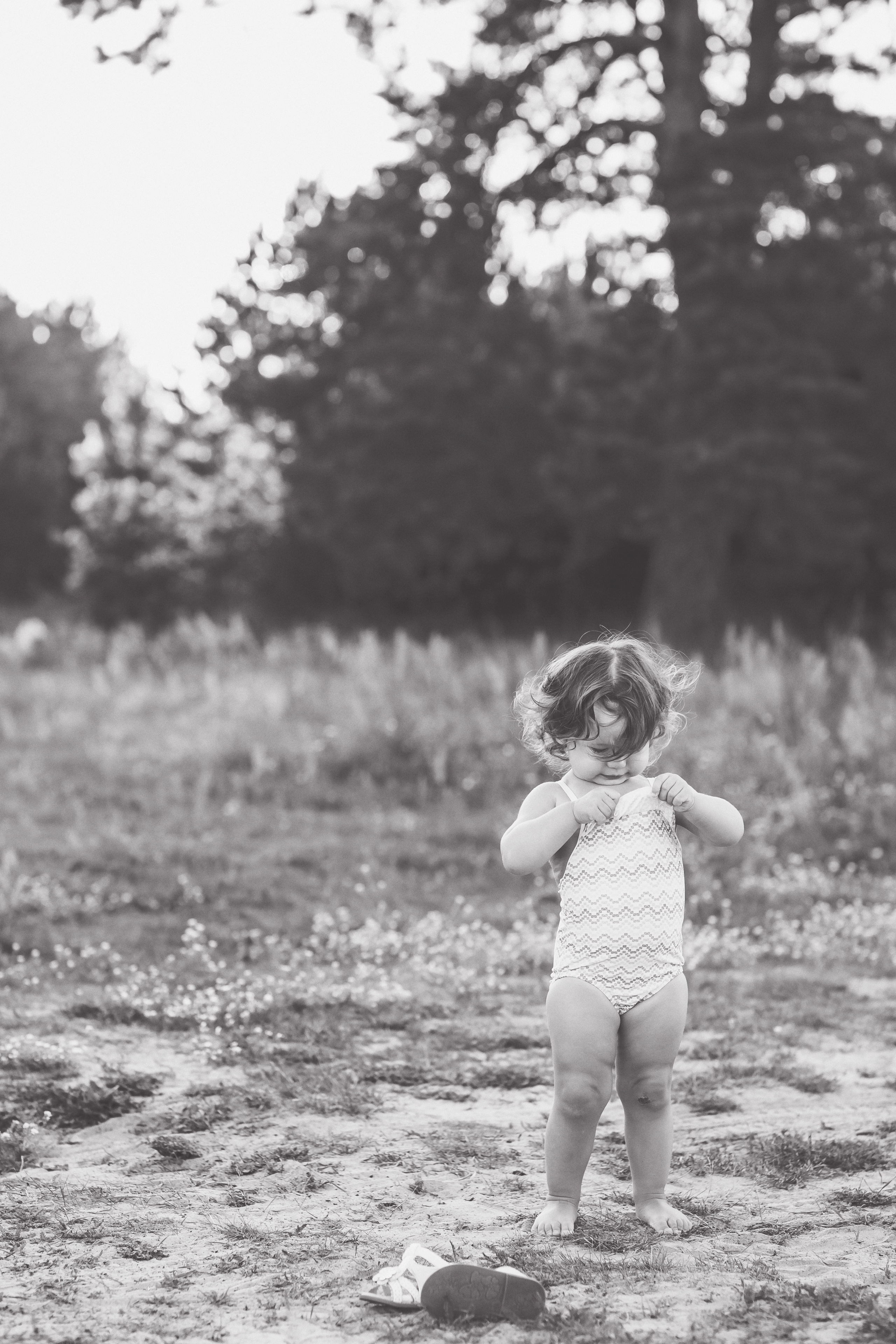 Катя+Андрей= МиЛа. Свадебный, семейный фотограф в Дзержинске, Нижнем Новгороде Наталья Хр