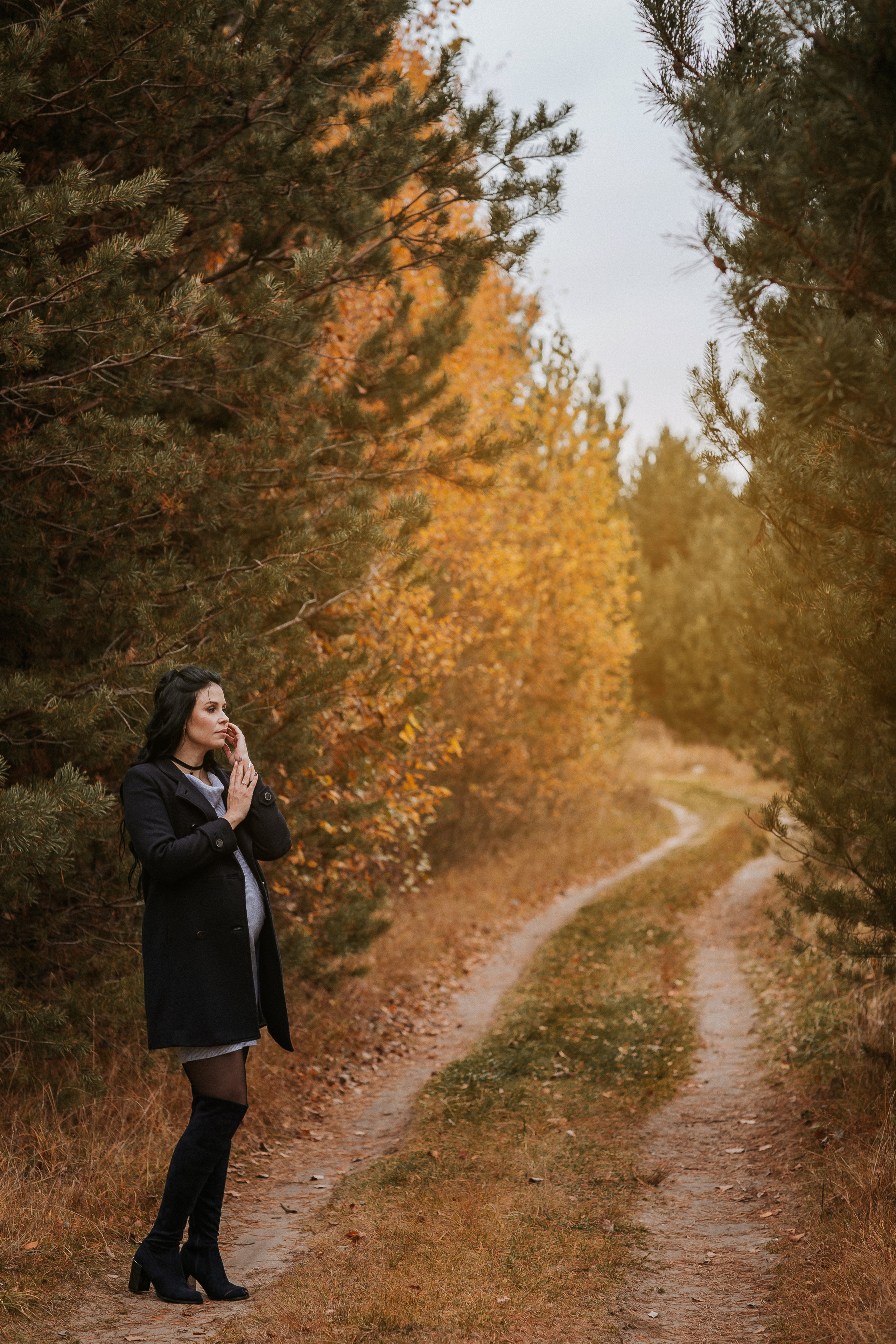 Маргарита+. Свадебный, семейный фотограф в Дзержинске, Нижнем Новгороде Наталья Хр