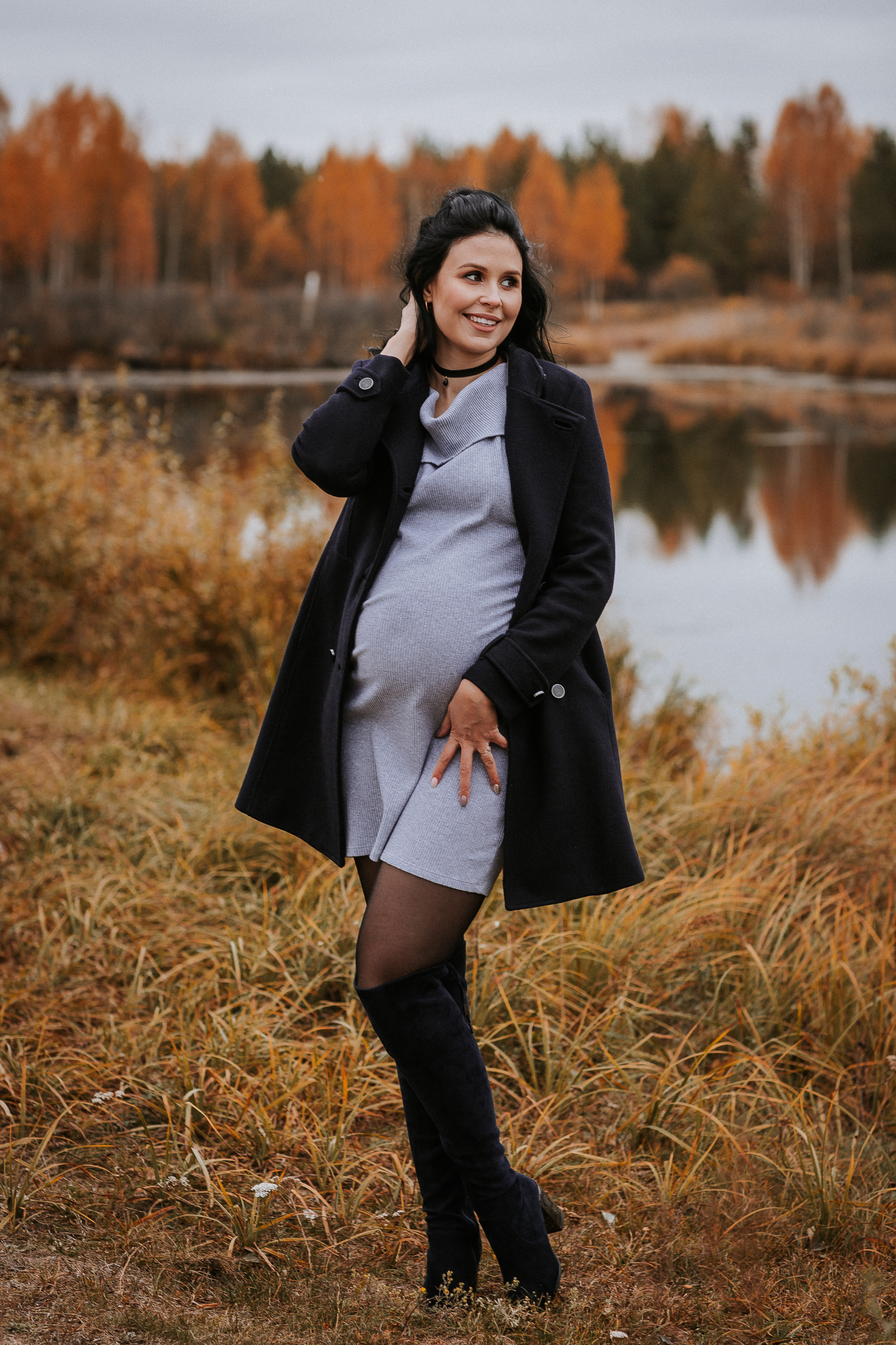 Маргарита+. Свадебный, семейный фотограф в Дзержинске, Нижнем Новгороде Наталья Хр