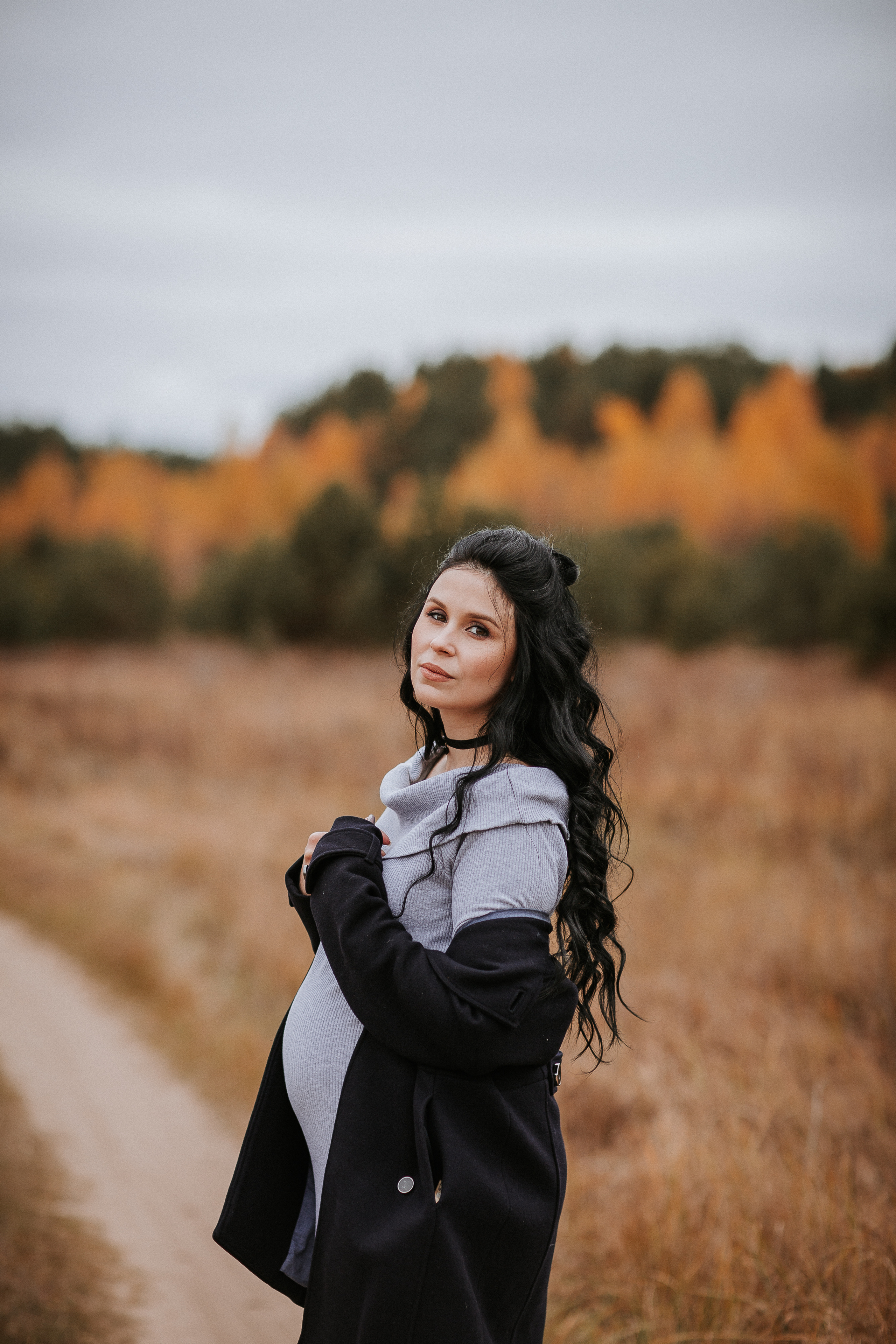 Маргарита+. Свадебный, семейный фотограф в Дзержинске, Нижнем Новгороде Наталья Хр