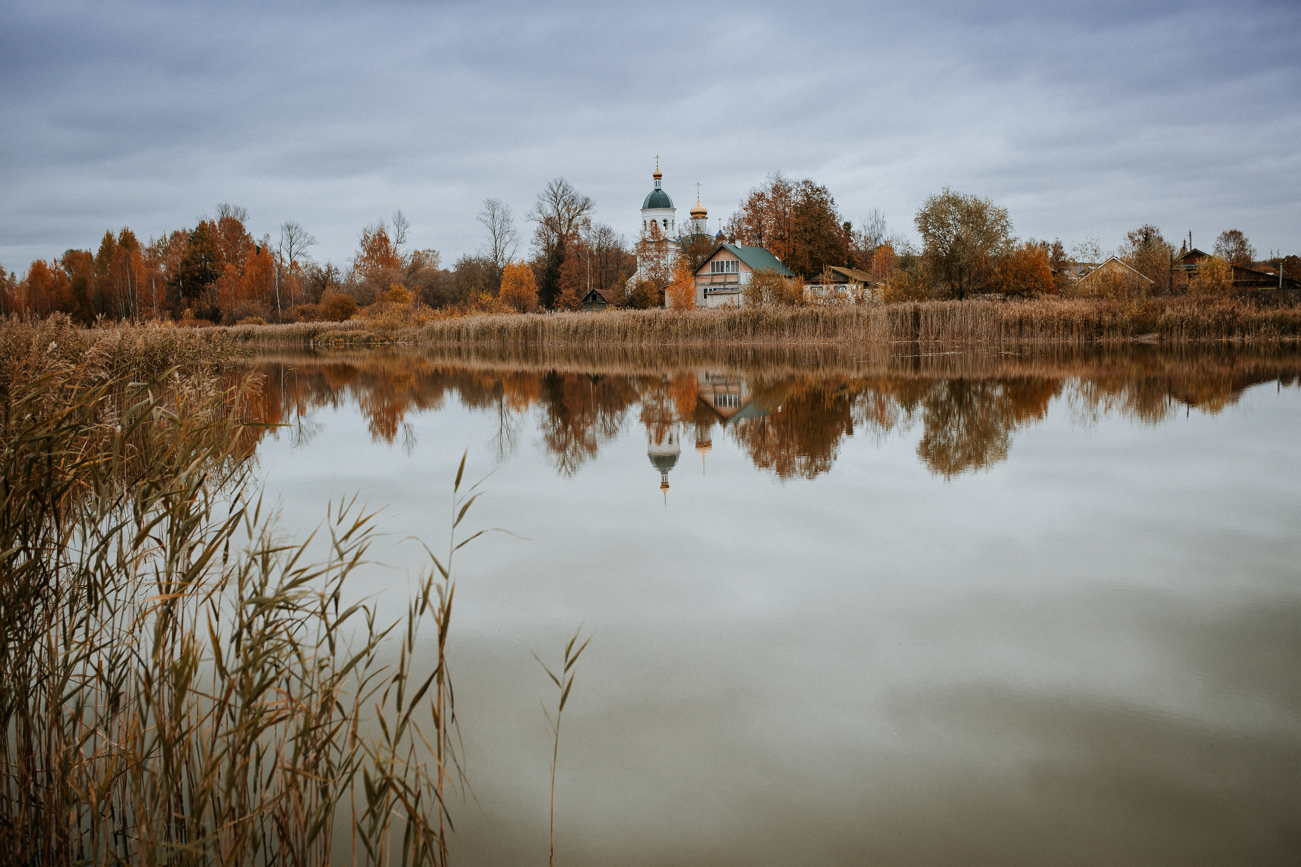 Маргарита+. Свадебный, семейный фотограф в Дзержинске, Нижнем Новгороде Наталья Хр