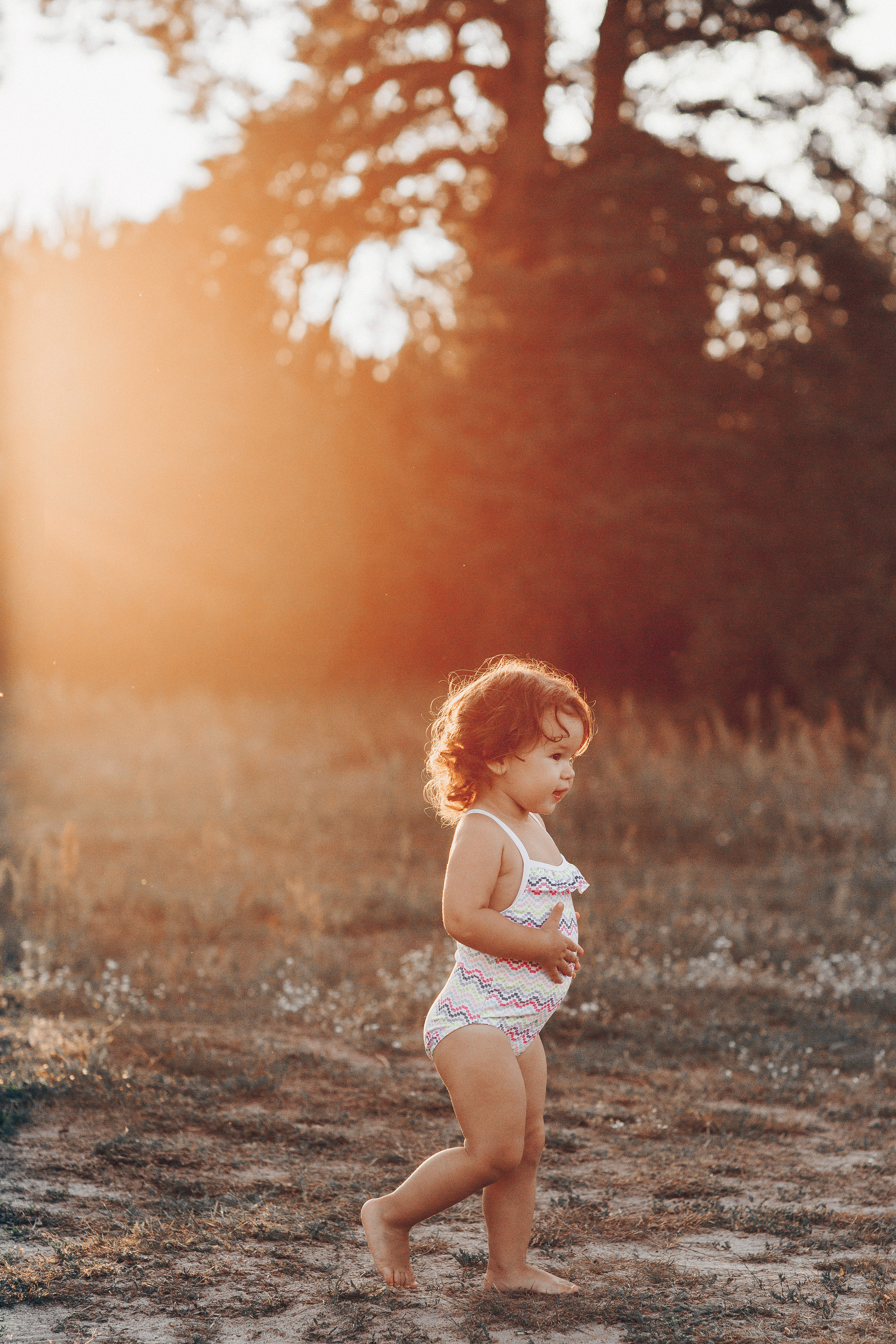 Катя+Андрей= МиЛа. Свадебный, семейный фотограф в Дзержинске, Нижнем Новгороде Наталья Хр