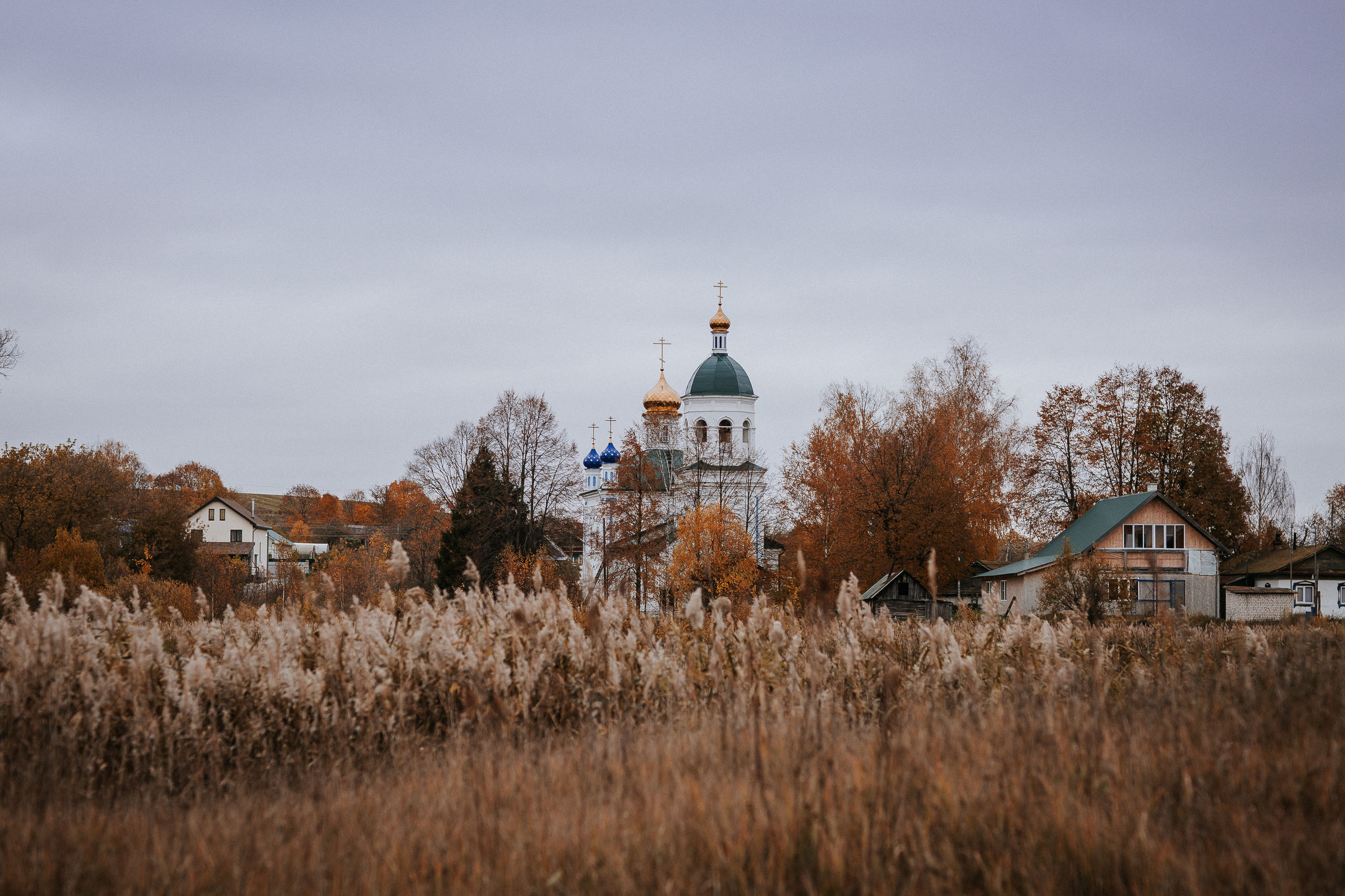 Маргарита+. Свадебный, семейный фотограф в Дзержинске, Нижнем Новгороде Наталья Хр