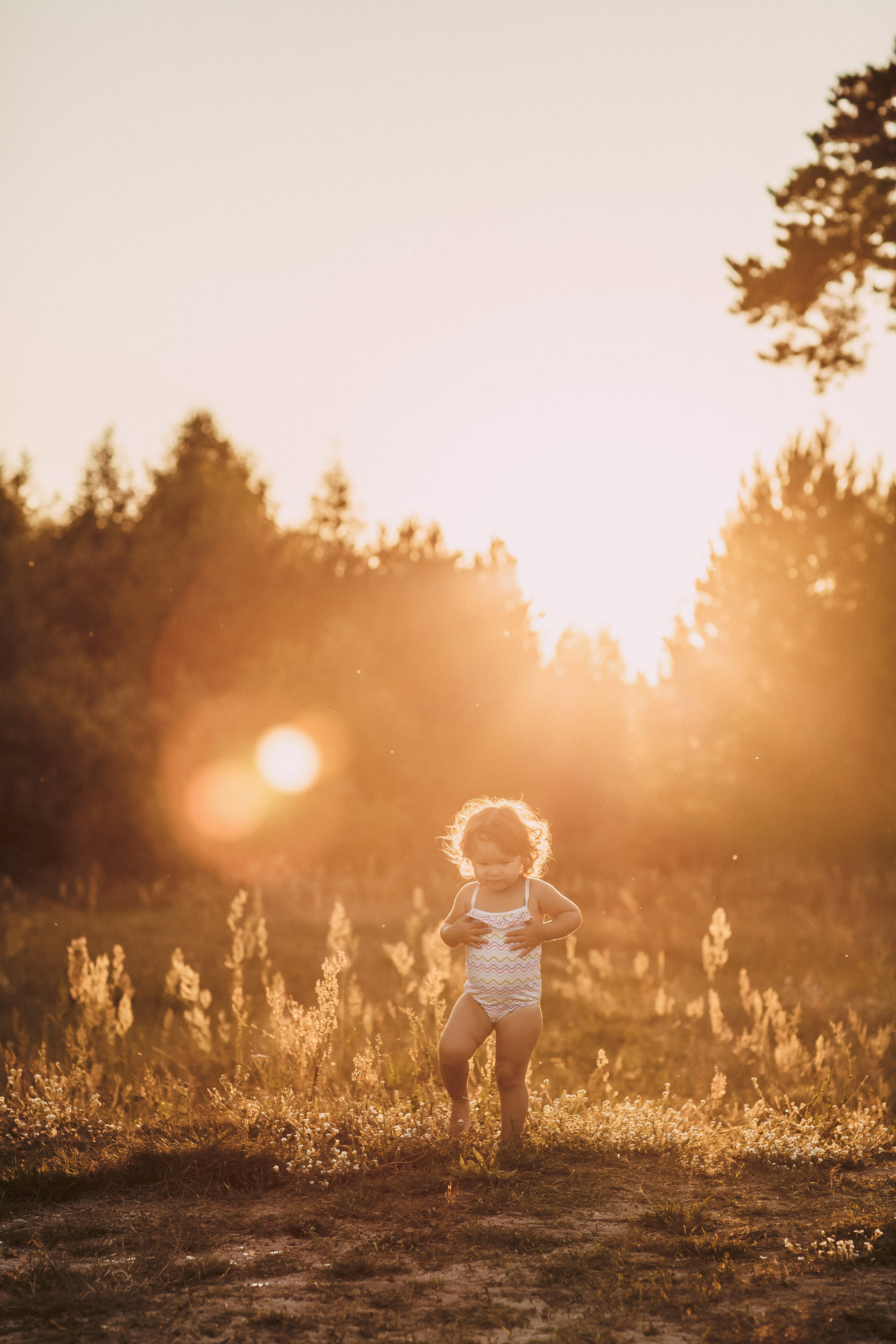 Катя+Андрей= МиЛа. Свадебный, семейный фотограф в Дзержинске, Нижнем Новгороде Наталья Хр