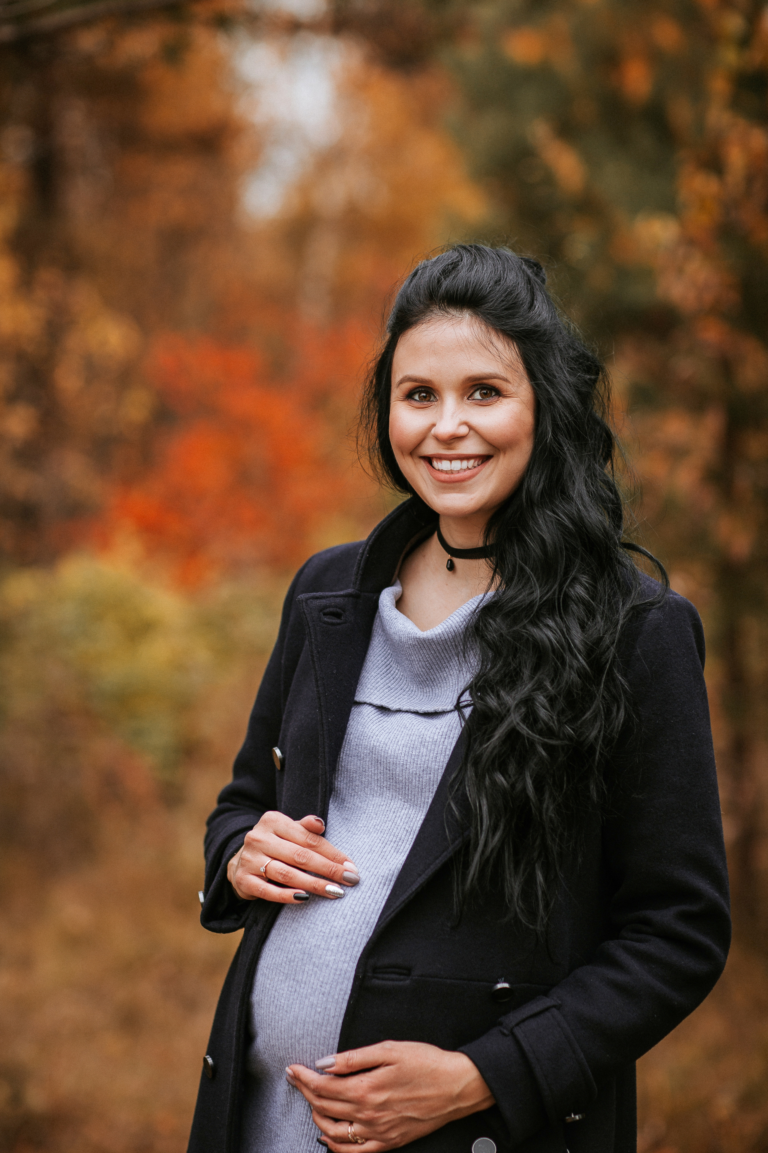 Маргарита+. Свадебный, семейный фотограф в Дзержинске, Нижнем Новгороде Наталья Хр