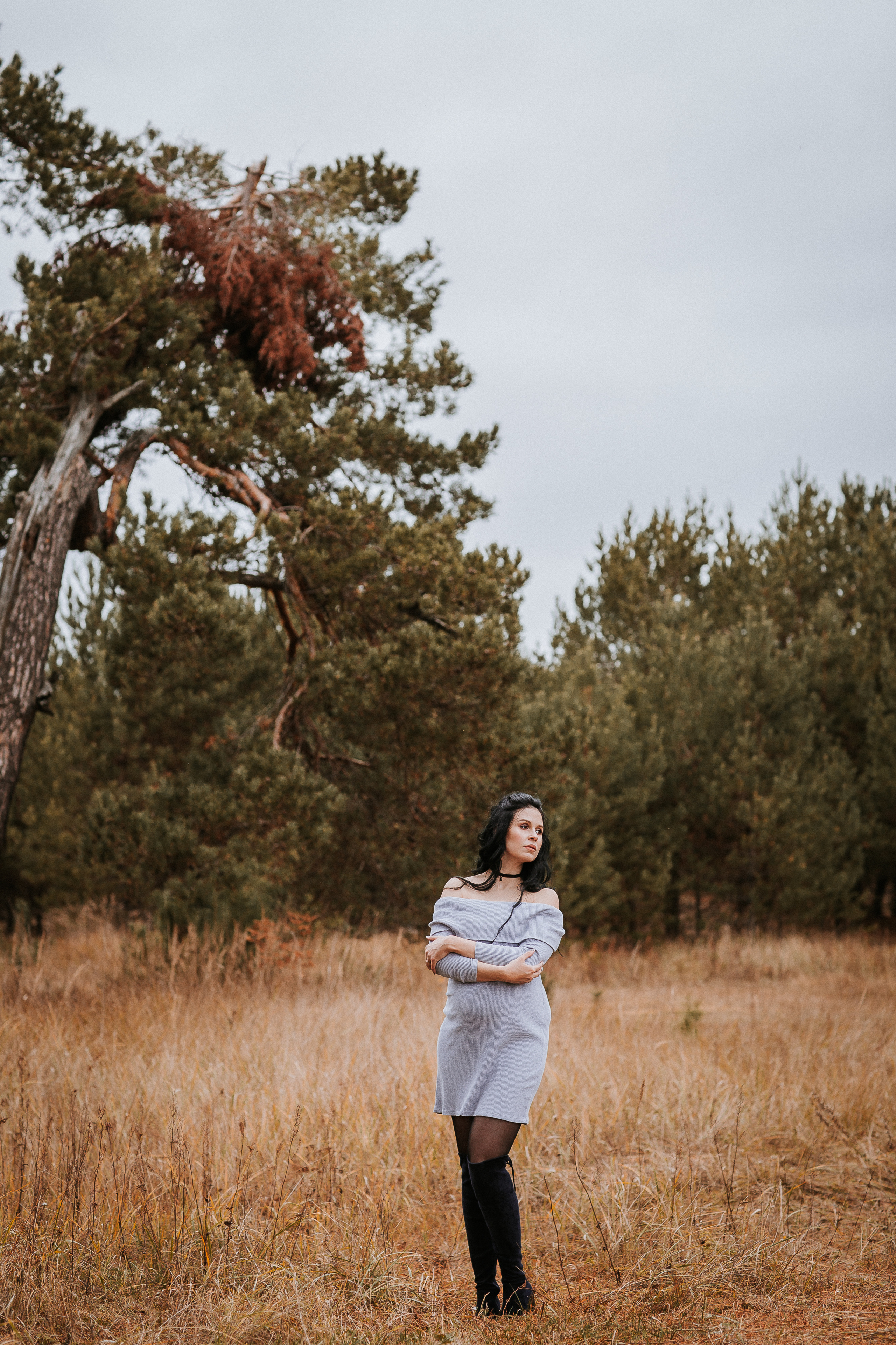 Маргарита+. Свадебный, семейный фотограф в Дзержинске, Нижнем Новгороде Наталья Хр